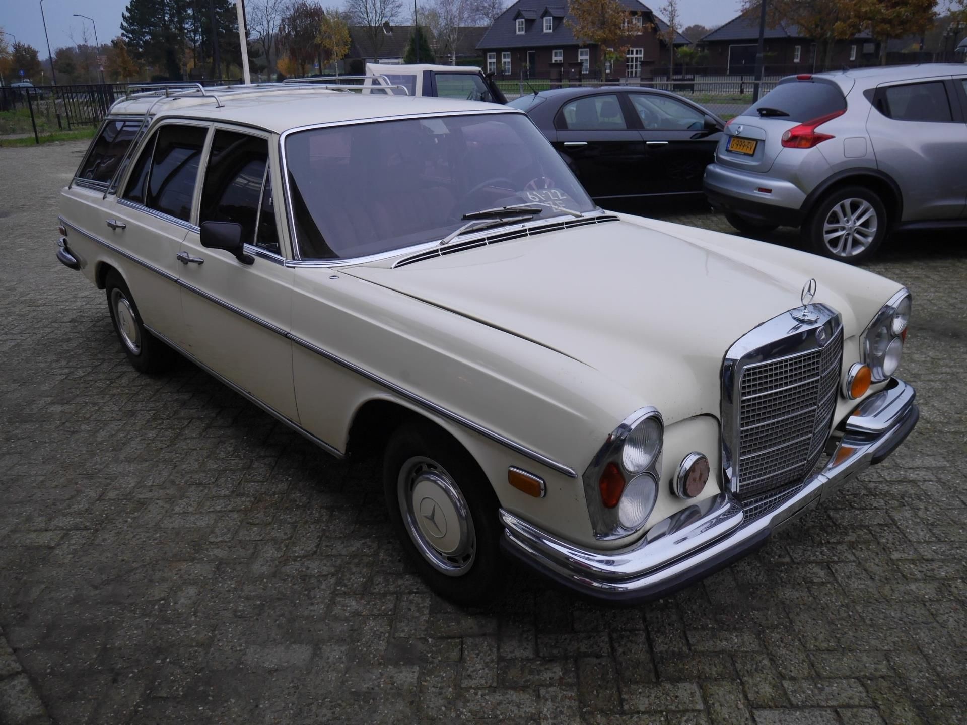 mercedes-benz-s-klasse-image4.jpg