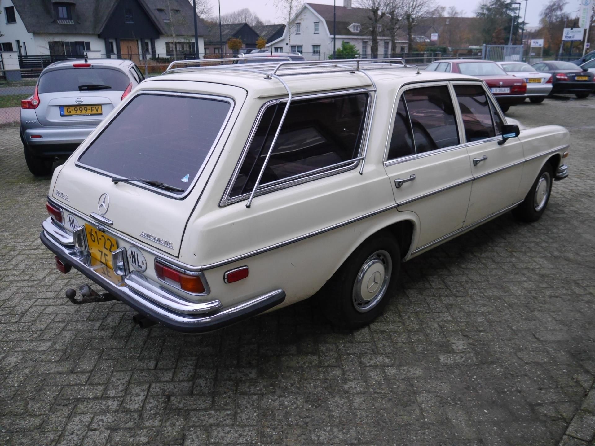 mercedes-benz-s-klasse-image5.jpg