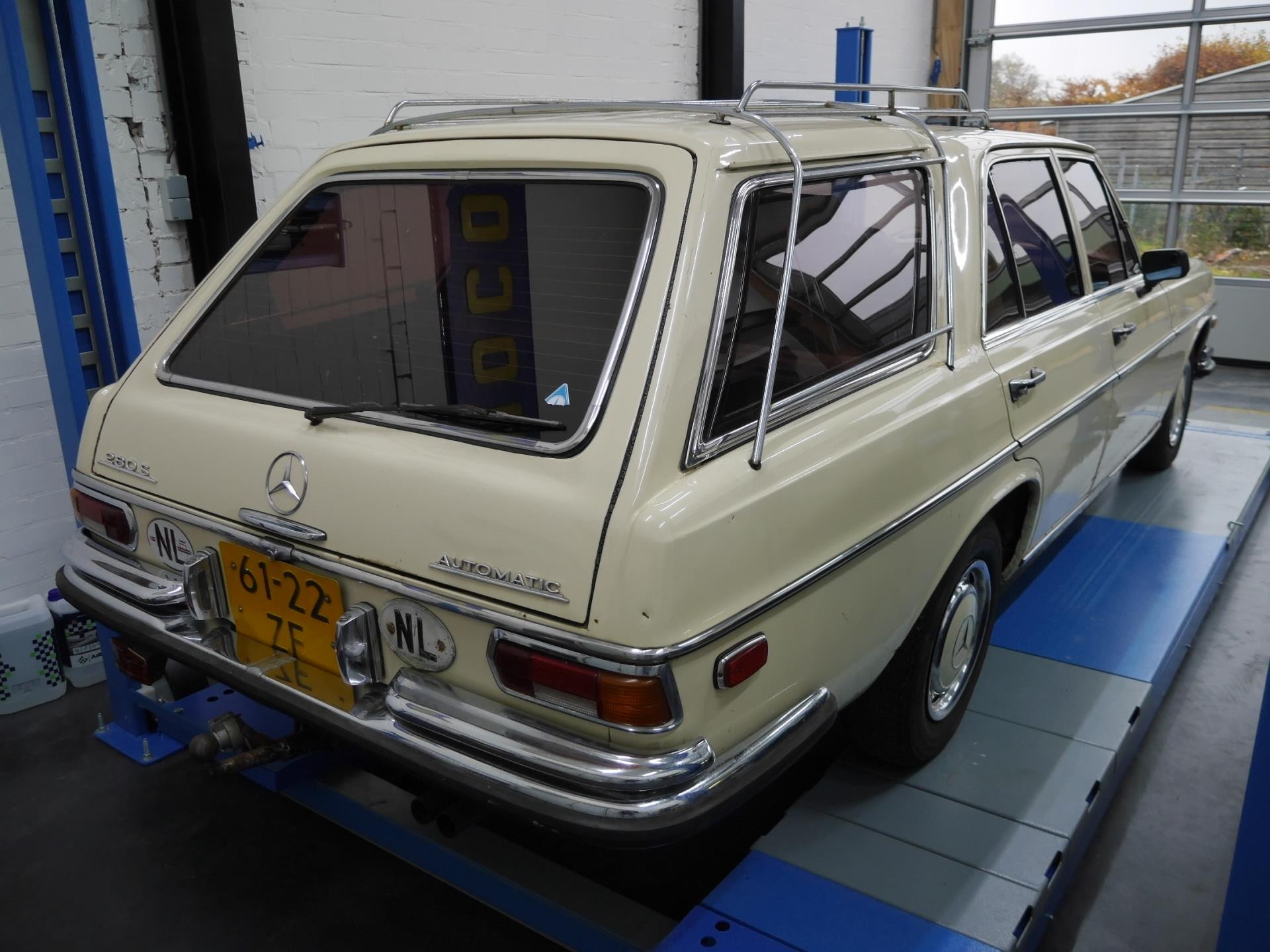 mercedes-benz-s-klasse-image6.jpg