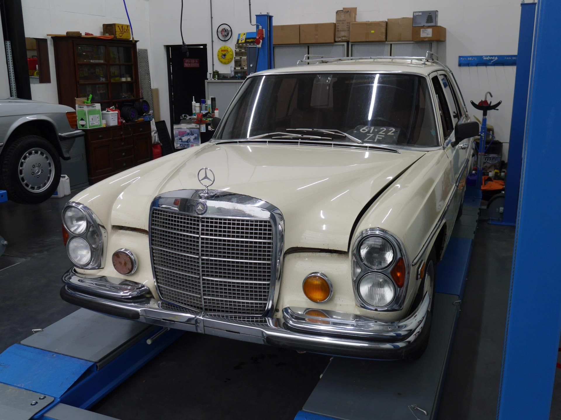 mercedes-benz-s-klasse-image7.jpg