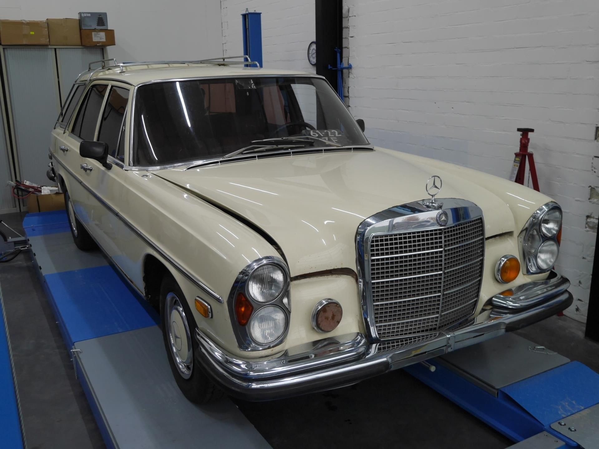 mercedes-benz-s-klasse-image9.jpg