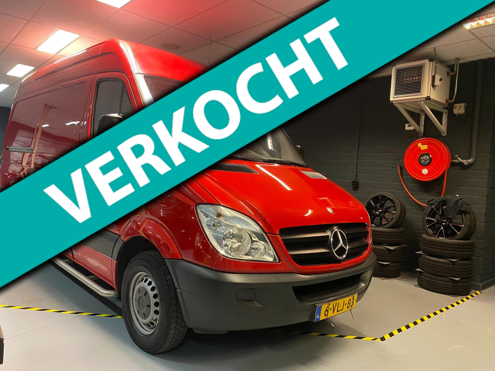 579166467/mercedes-benz-sprinter-image1.jpg