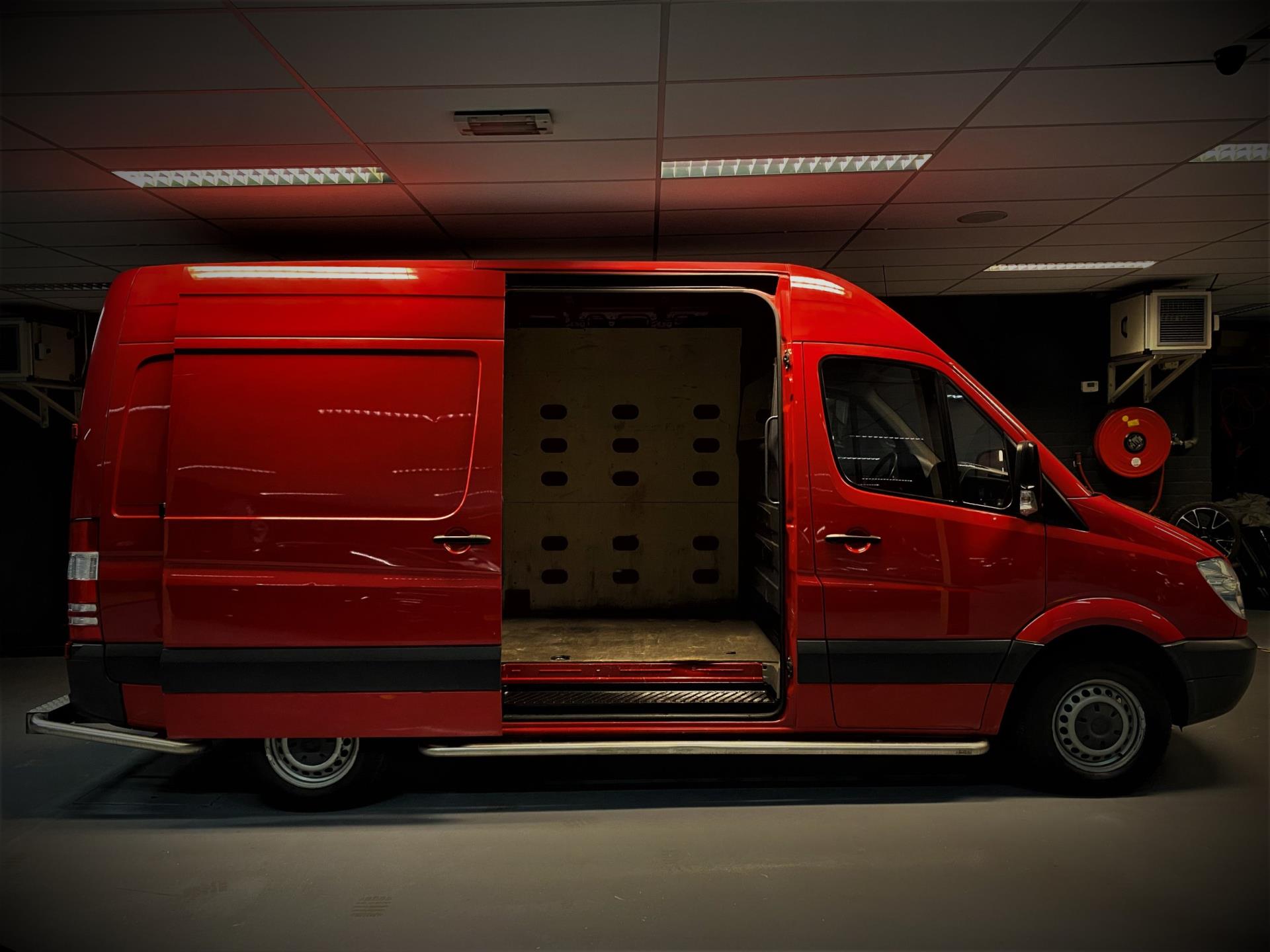 mercedes-benz-sprinter-image10.jpg