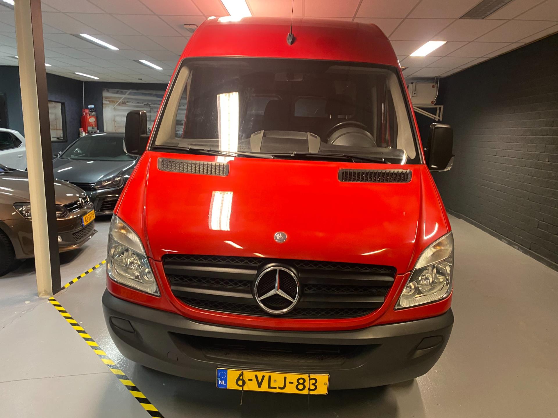 mercedes-benz-sprinter-image3.jpg