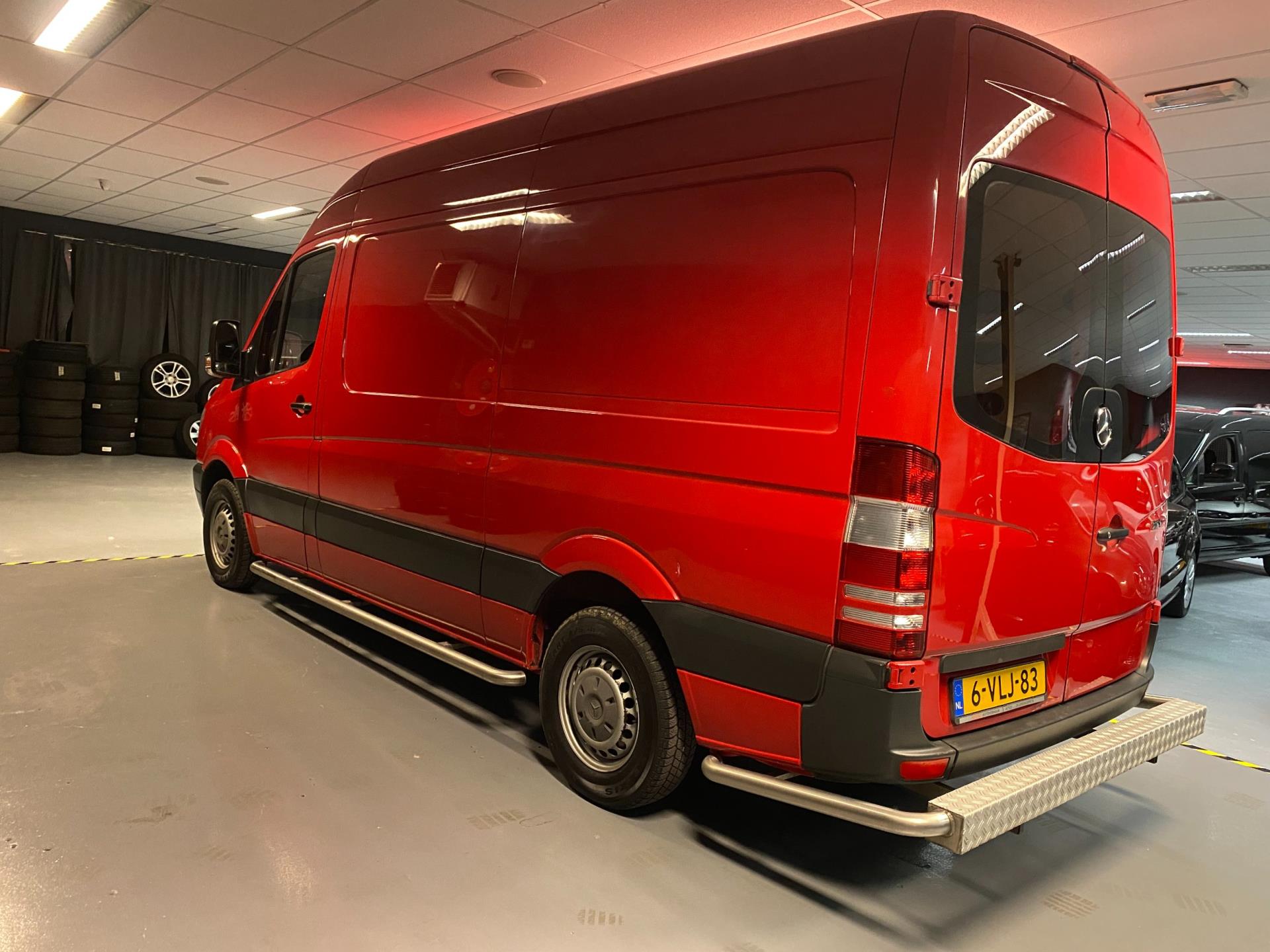 mercedes-benz-sprinter-image4.jpg