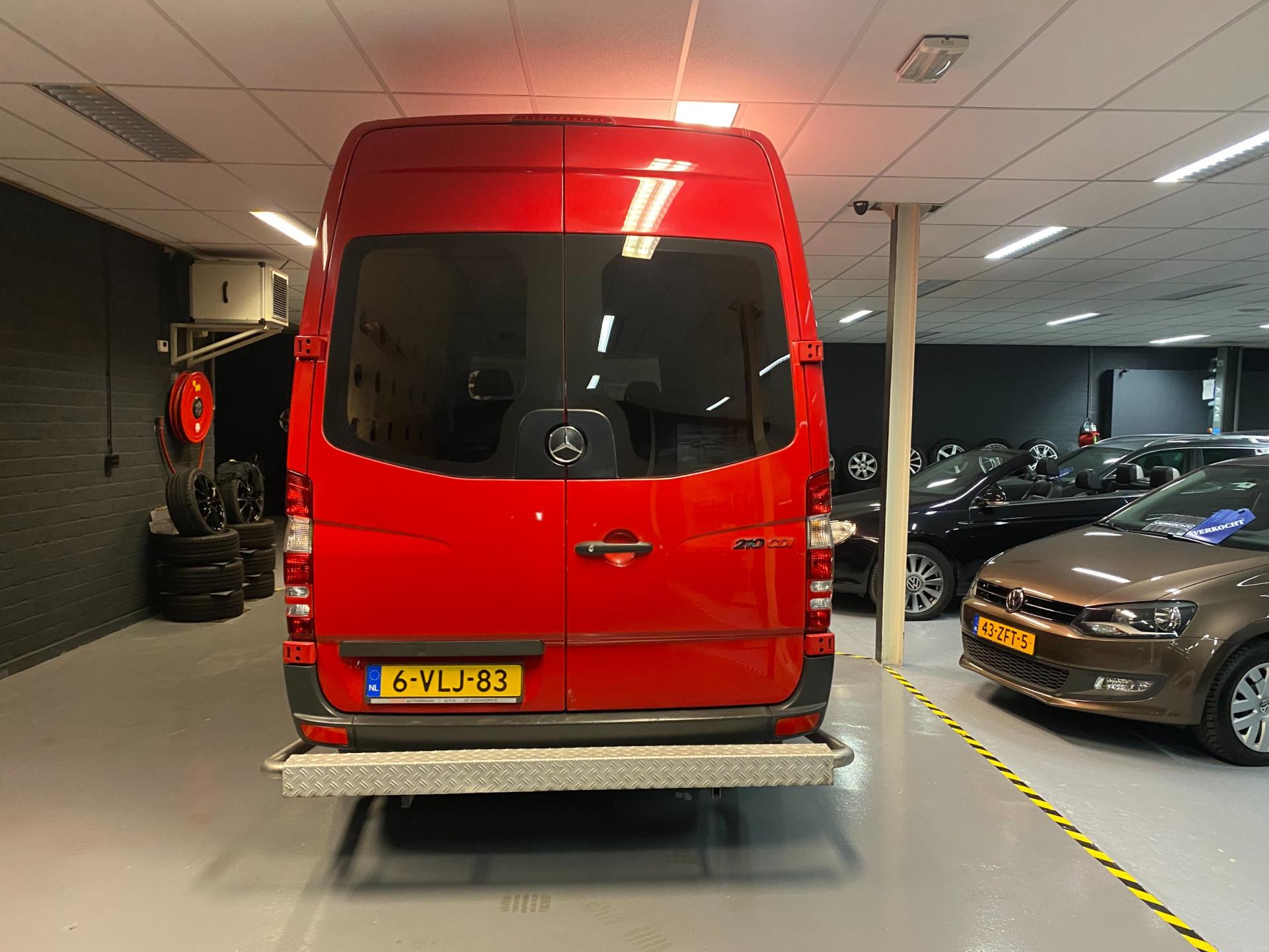 mercedes-benz-sprinter-image5.jpg