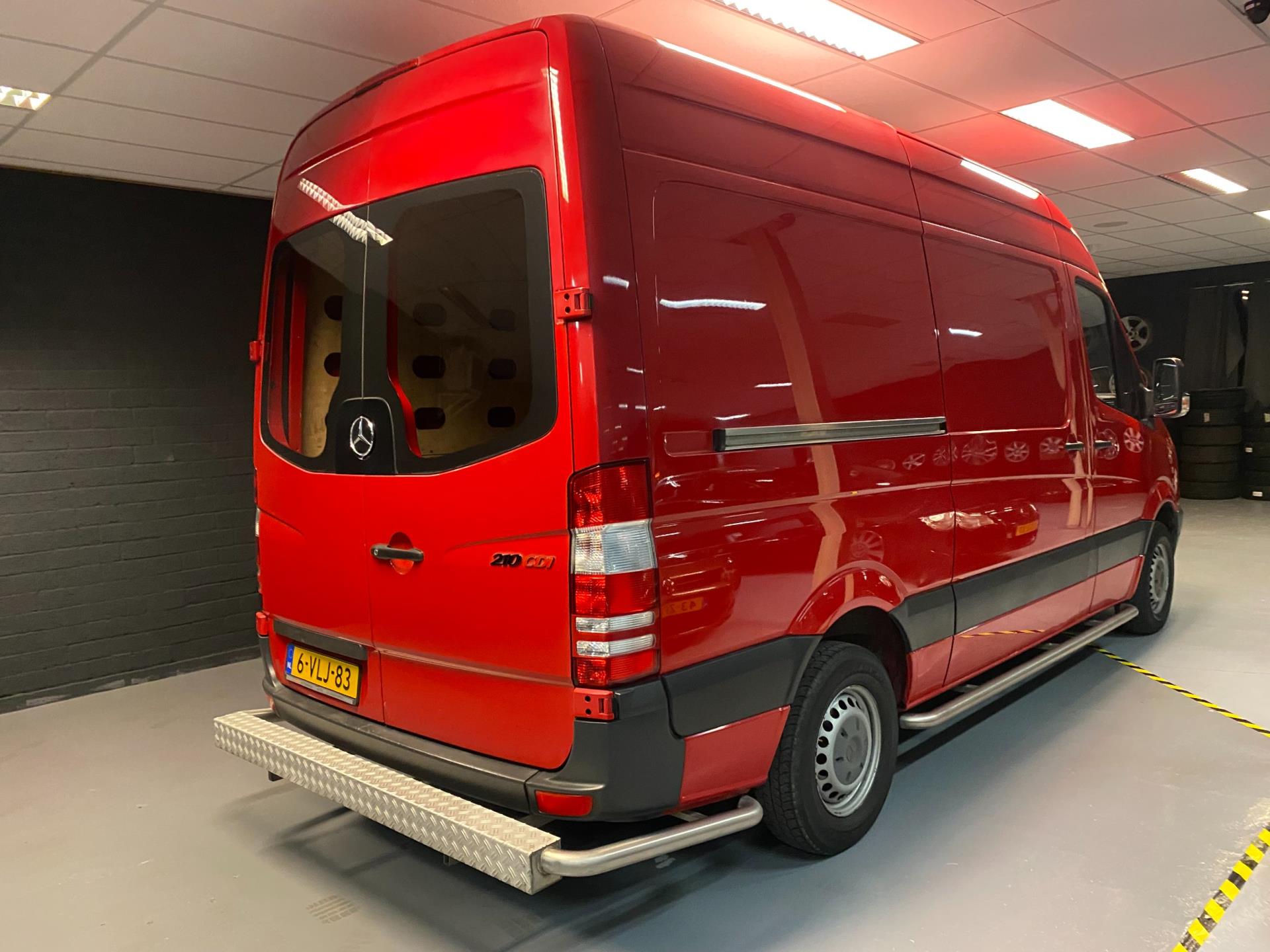 mercedes-benz-sprinter-image6.jpg