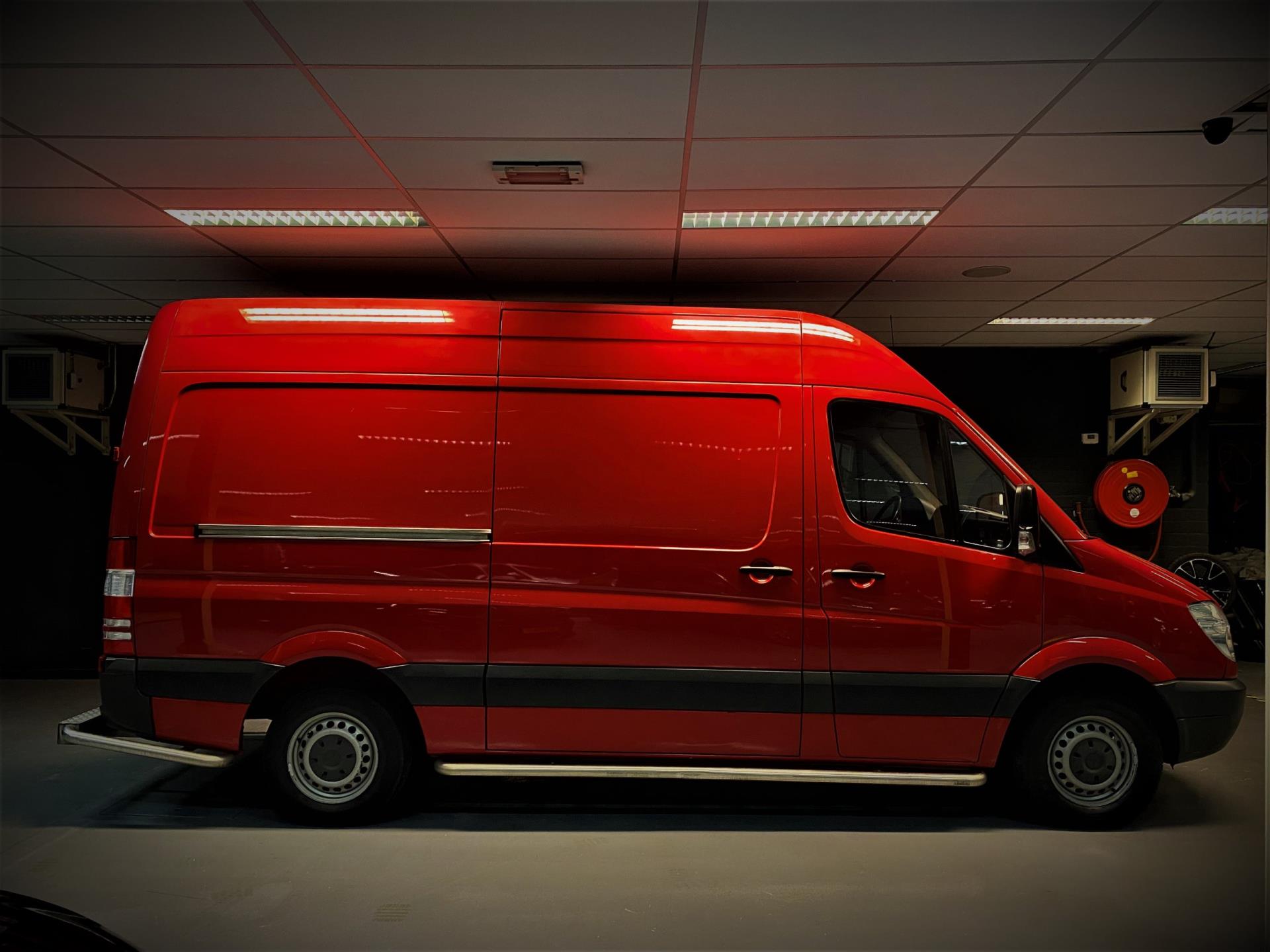 mercedes-benz-sprinter-image7.jpg