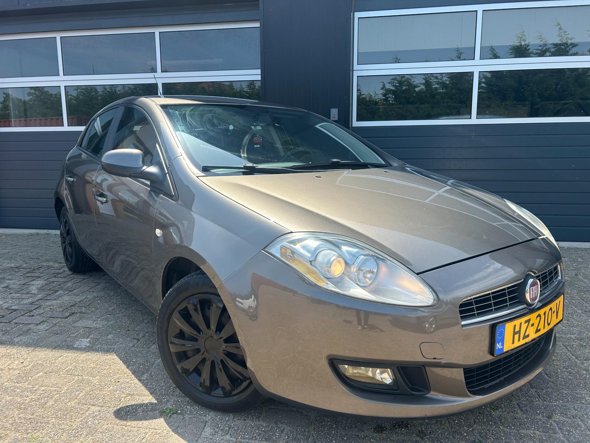 fiat-bravo-image2.jpg