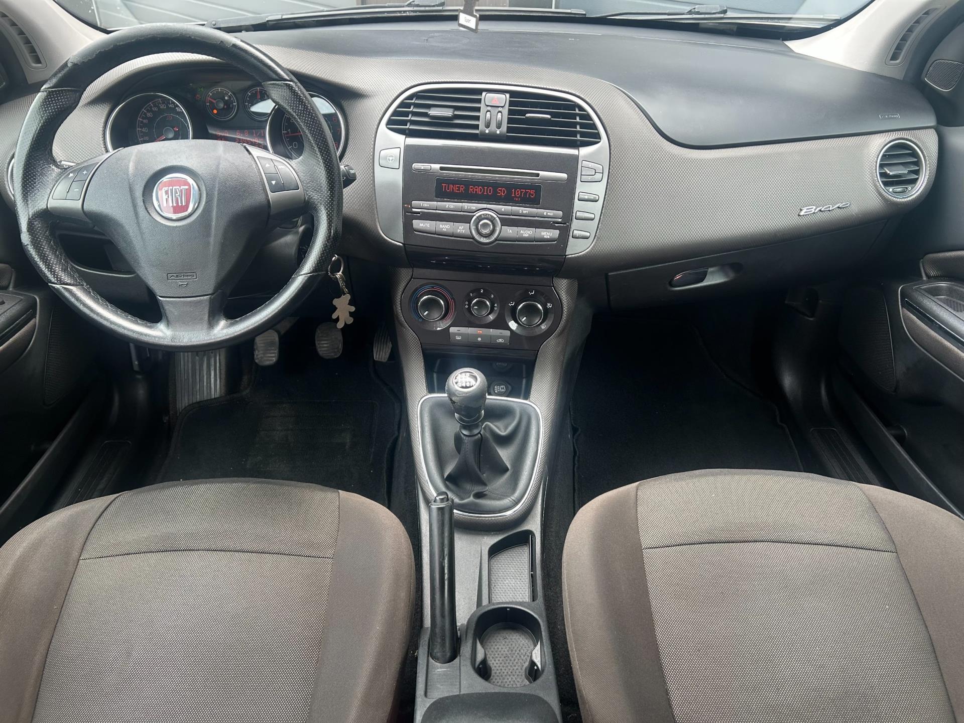 fiat-bravo-image7.jpg