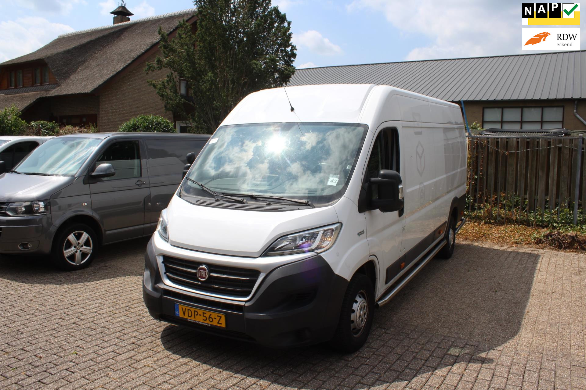 580184756/fiat-ducato-image1.jpg
