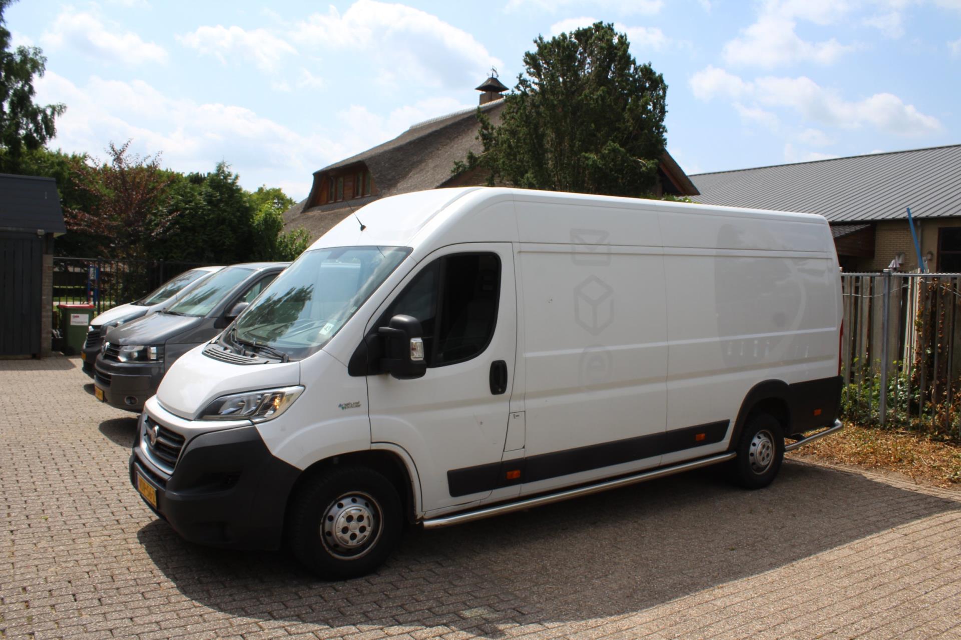 fiat-ducato-image2.jpg