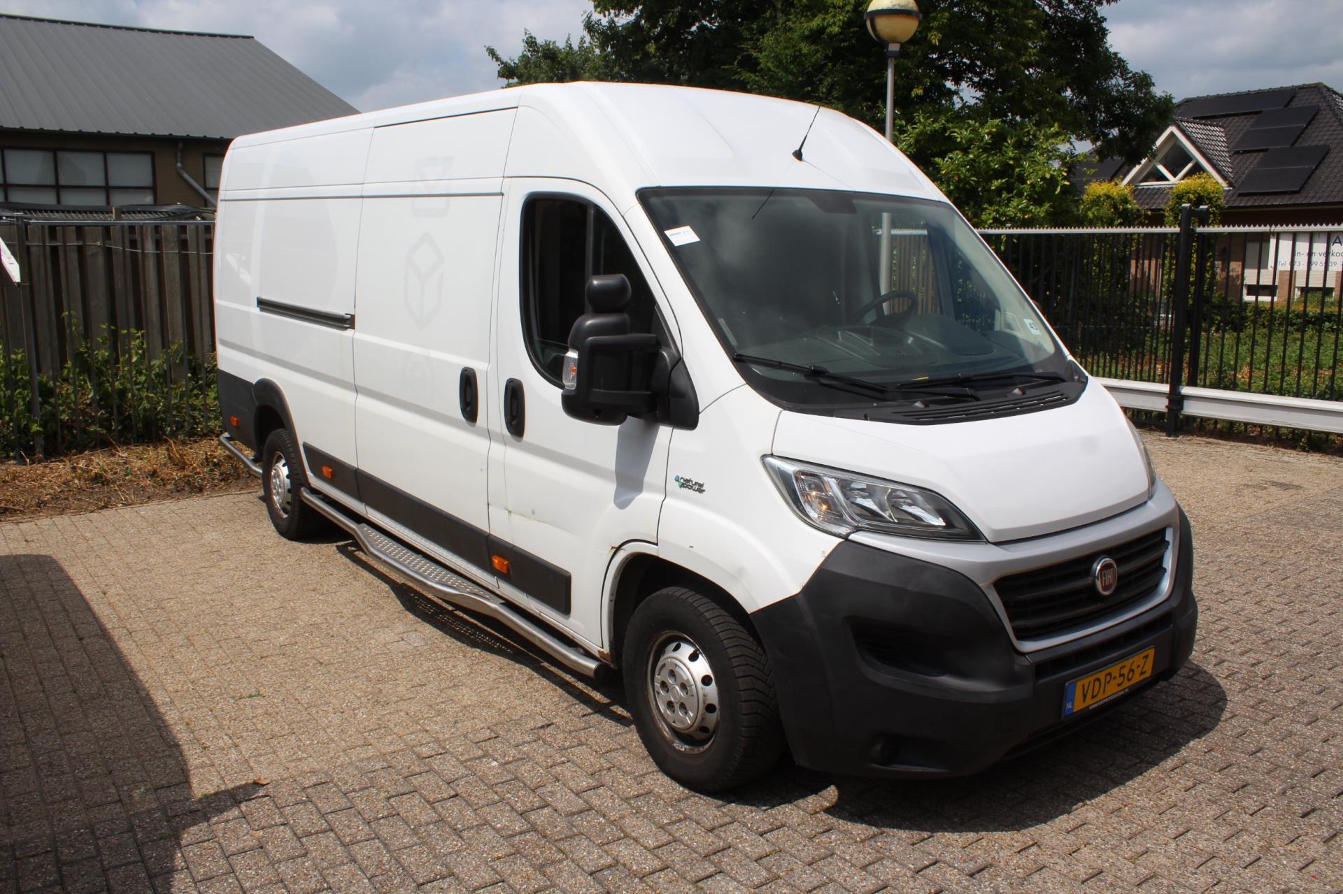 fiat-ducato-image3.jpg