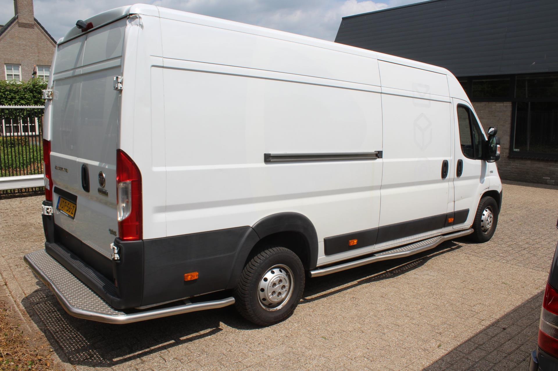fiat-ducato-image4.jpg