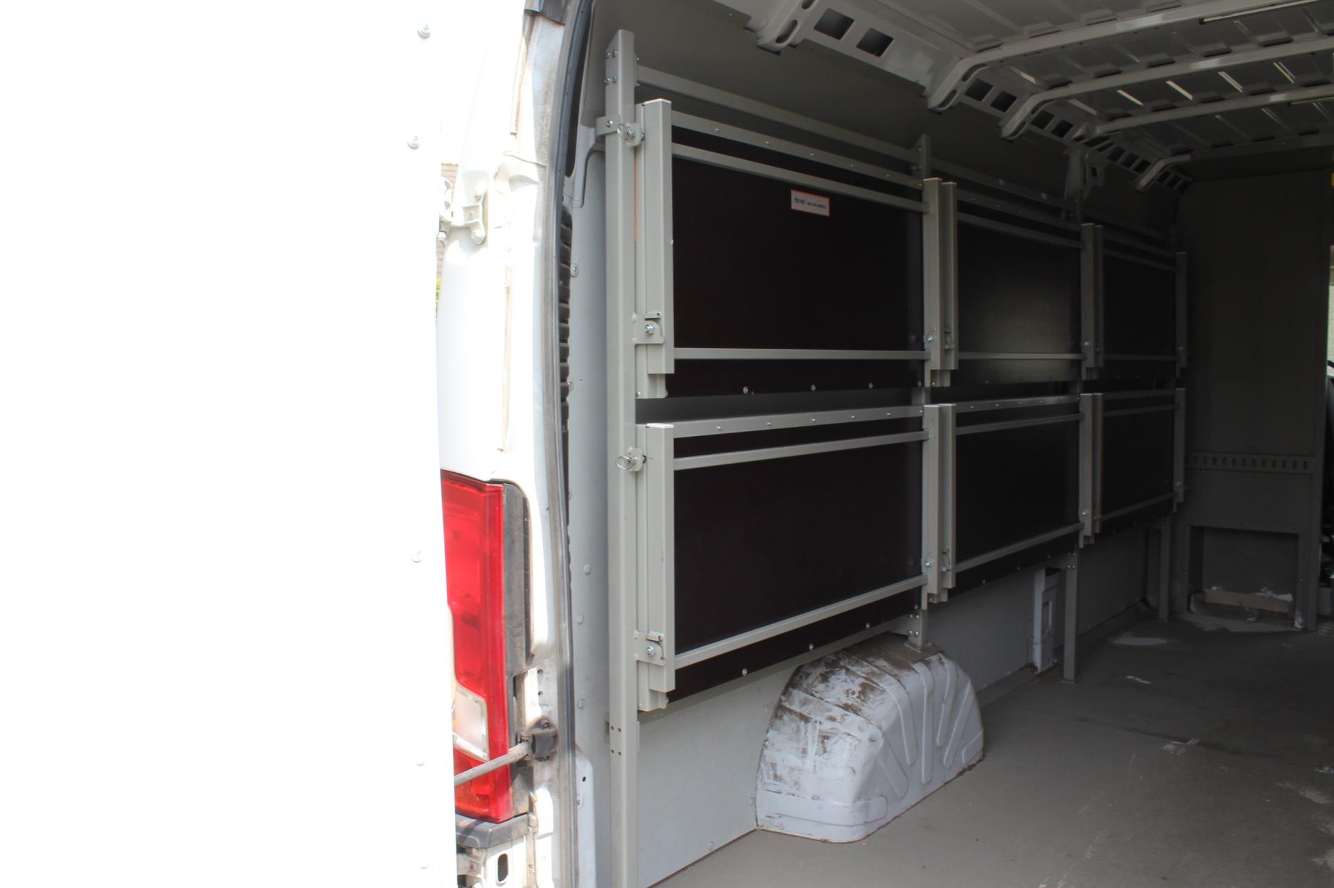 fiat-ducato-image5.jpg
