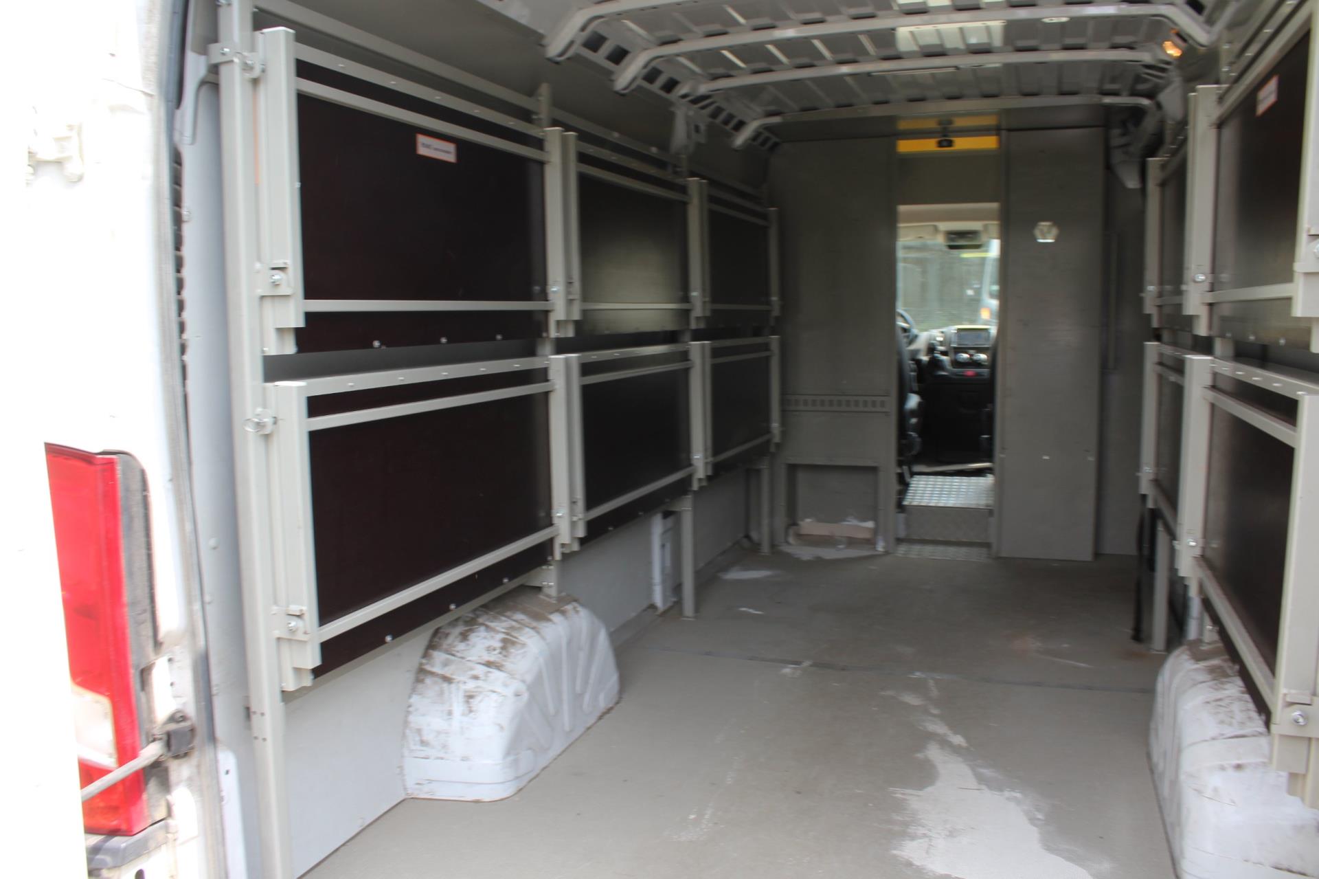 fiat-ducato-image6.jpg