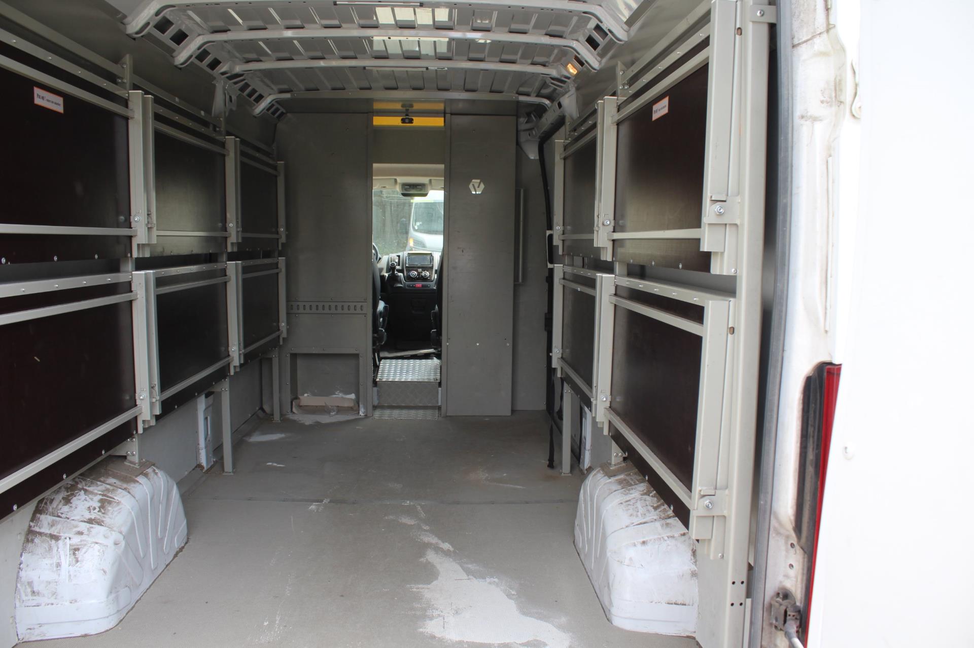 fiat-ducato-image7.jpg