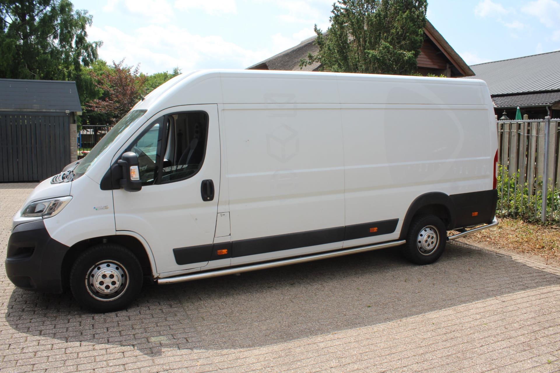 fiat-ducato-image8.jpg