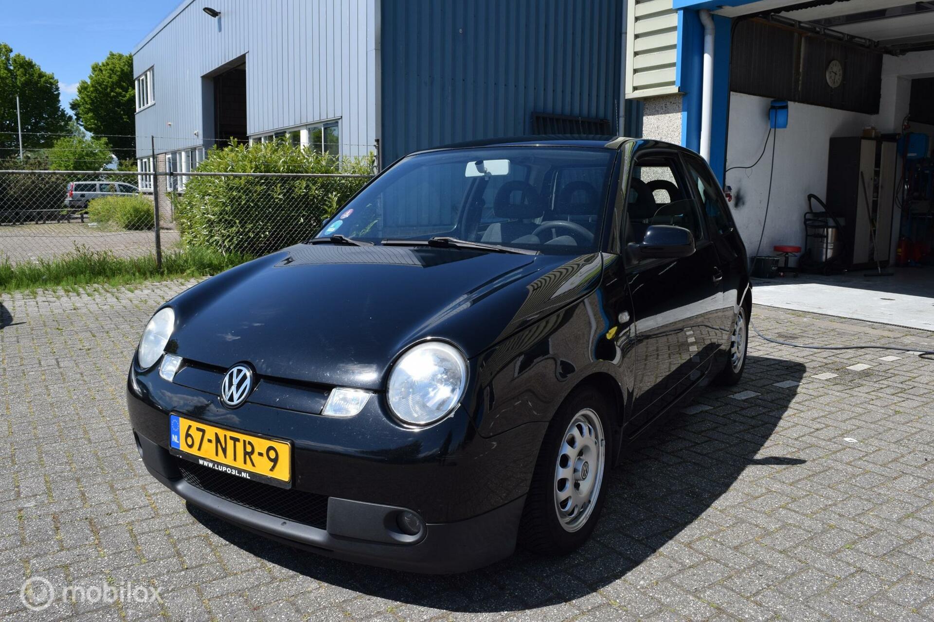 580318348/volkswagen-lupo-image1.jpg