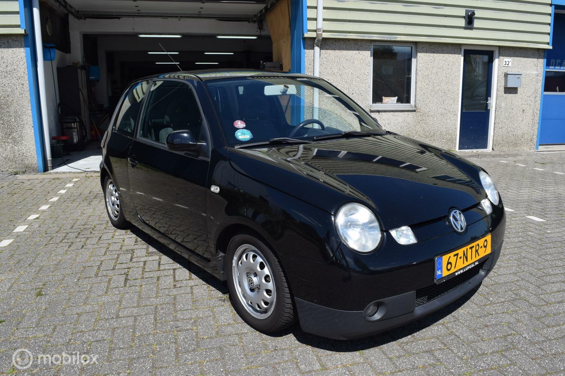 volkswagen-lupo-image2.jpg