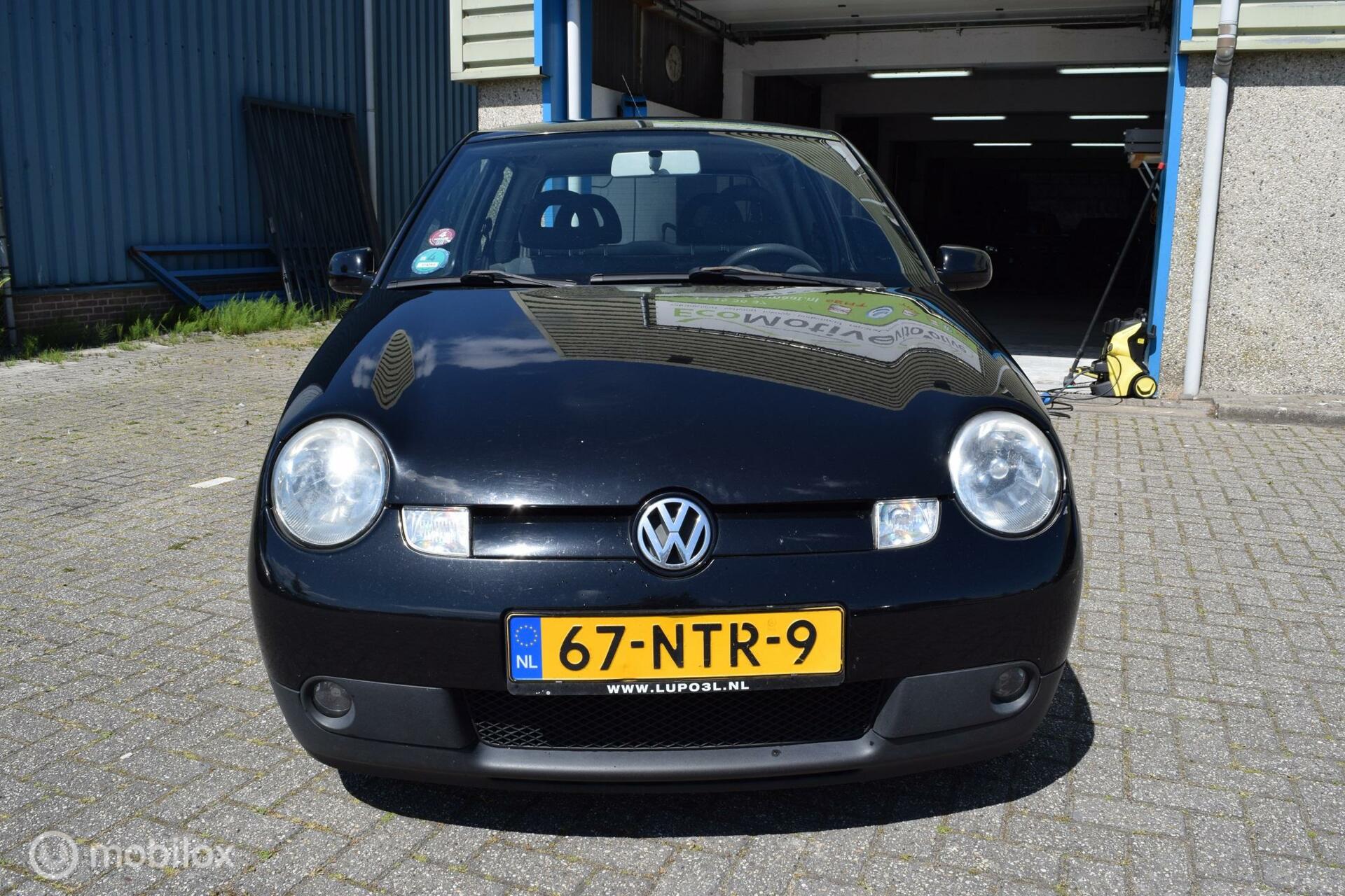 volkswagen-lupo-image3.jpg