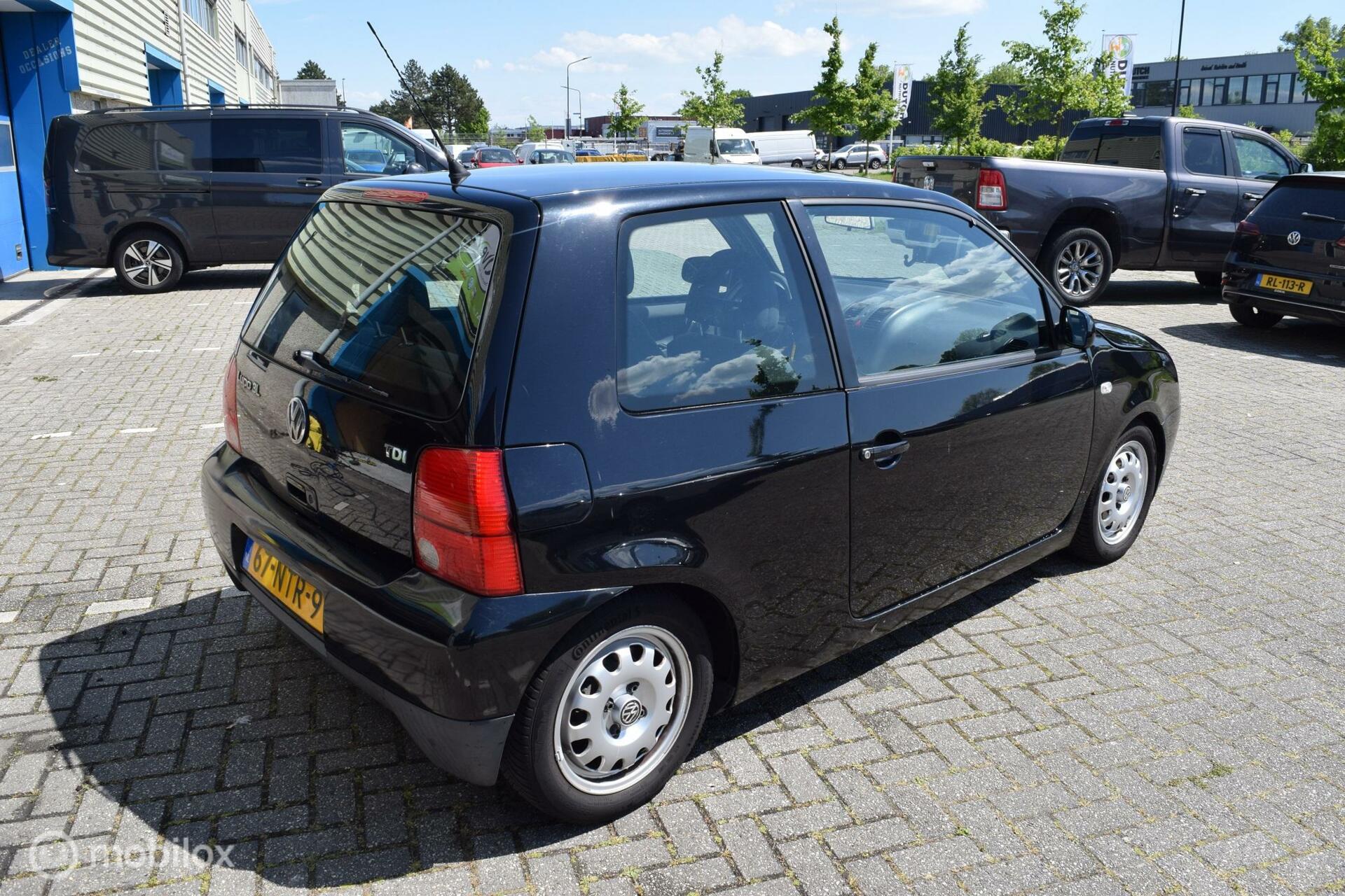 volkswagen-lupo-image5.jpg
