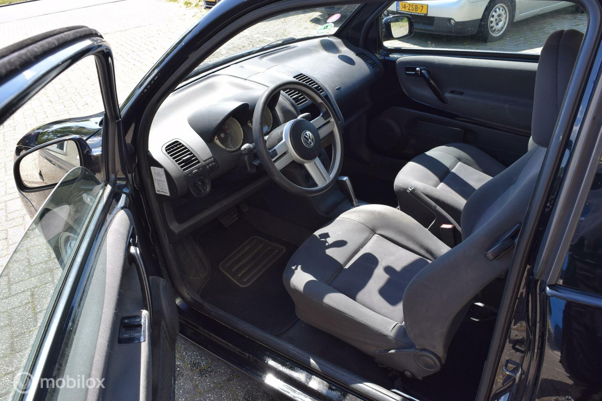 volkswagen-lupo-image6.jpg