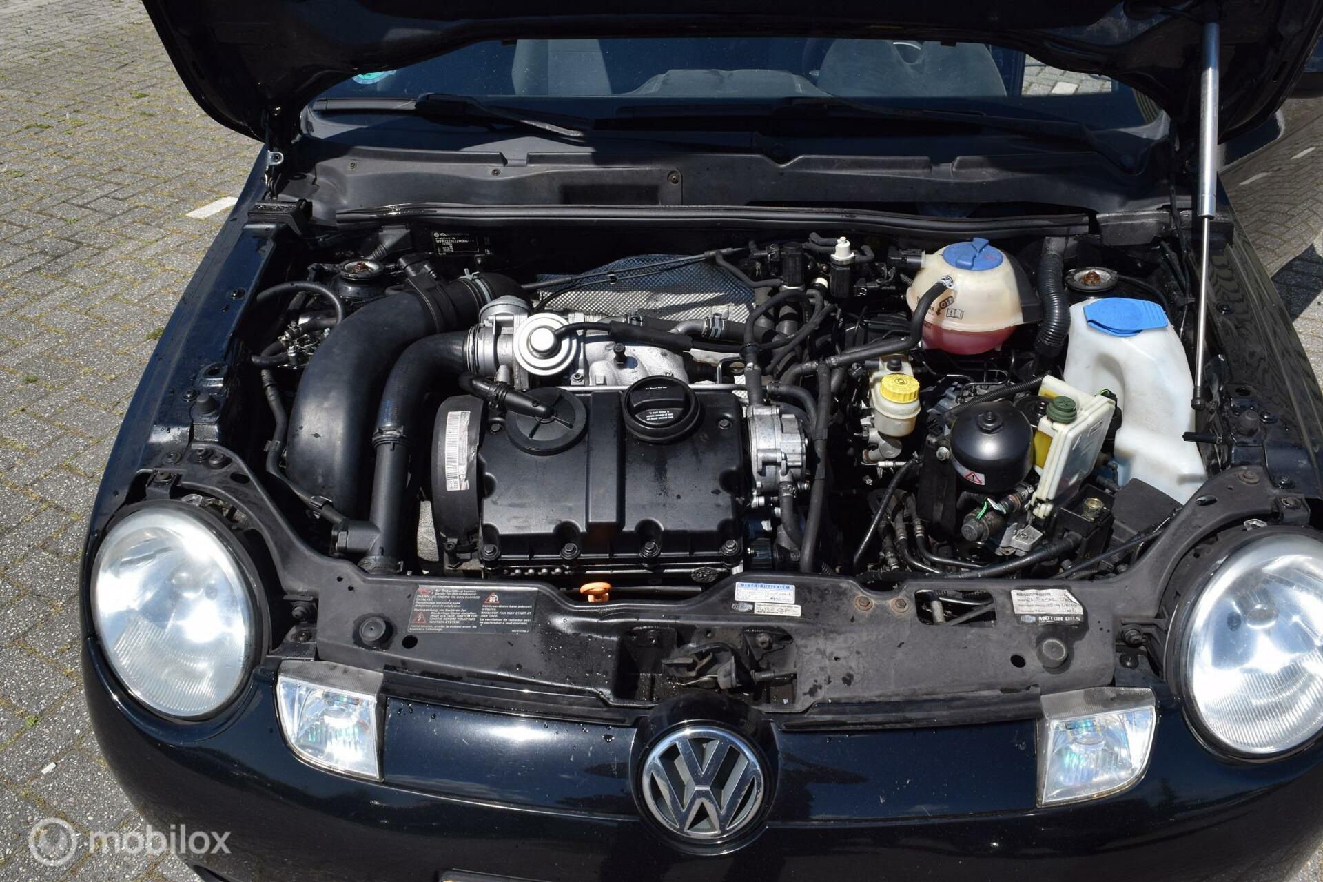 volkswagen-lupo-image9.jpg