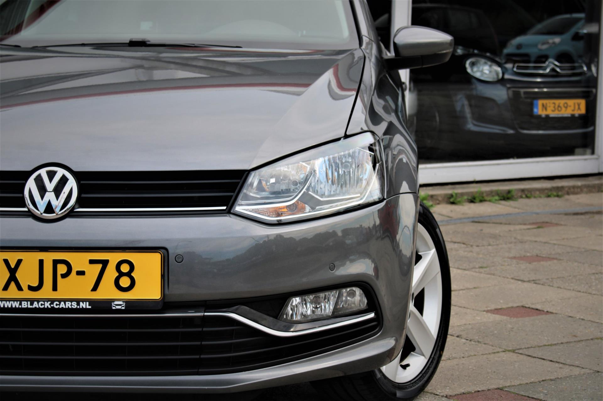 volkswagen-polo-image2.jpg