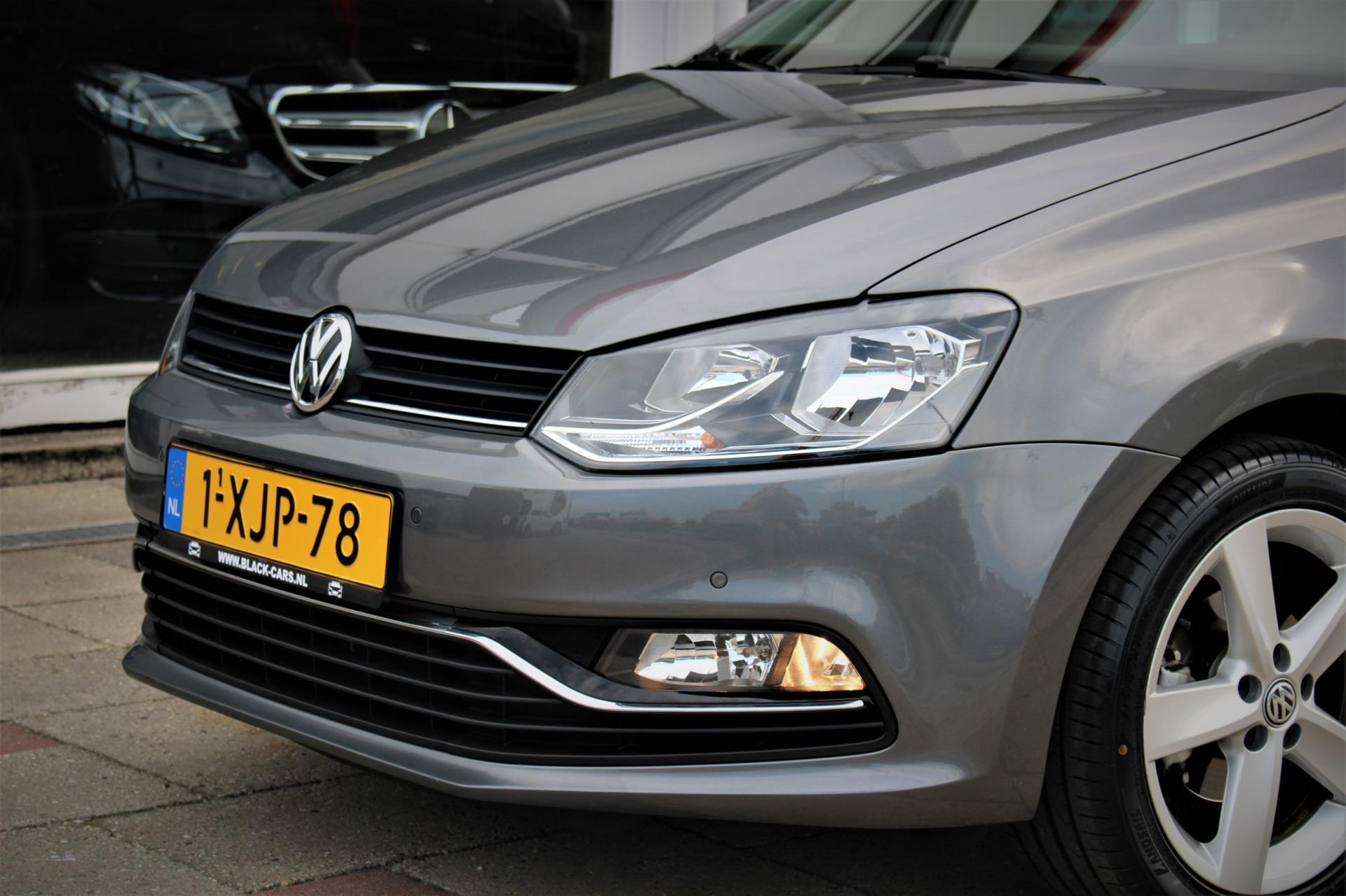 volkswagen-polo-image3.jpg
