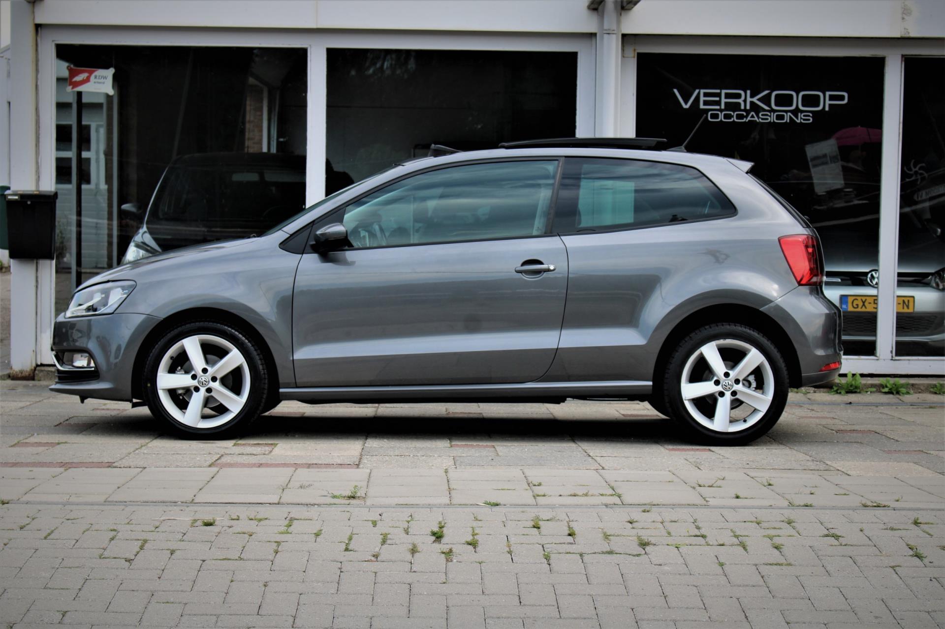 volkswagen-polo-image4.jpg