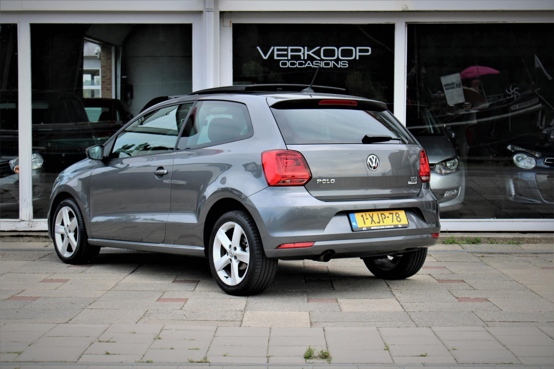 volkswagen-polo-image5.jpg