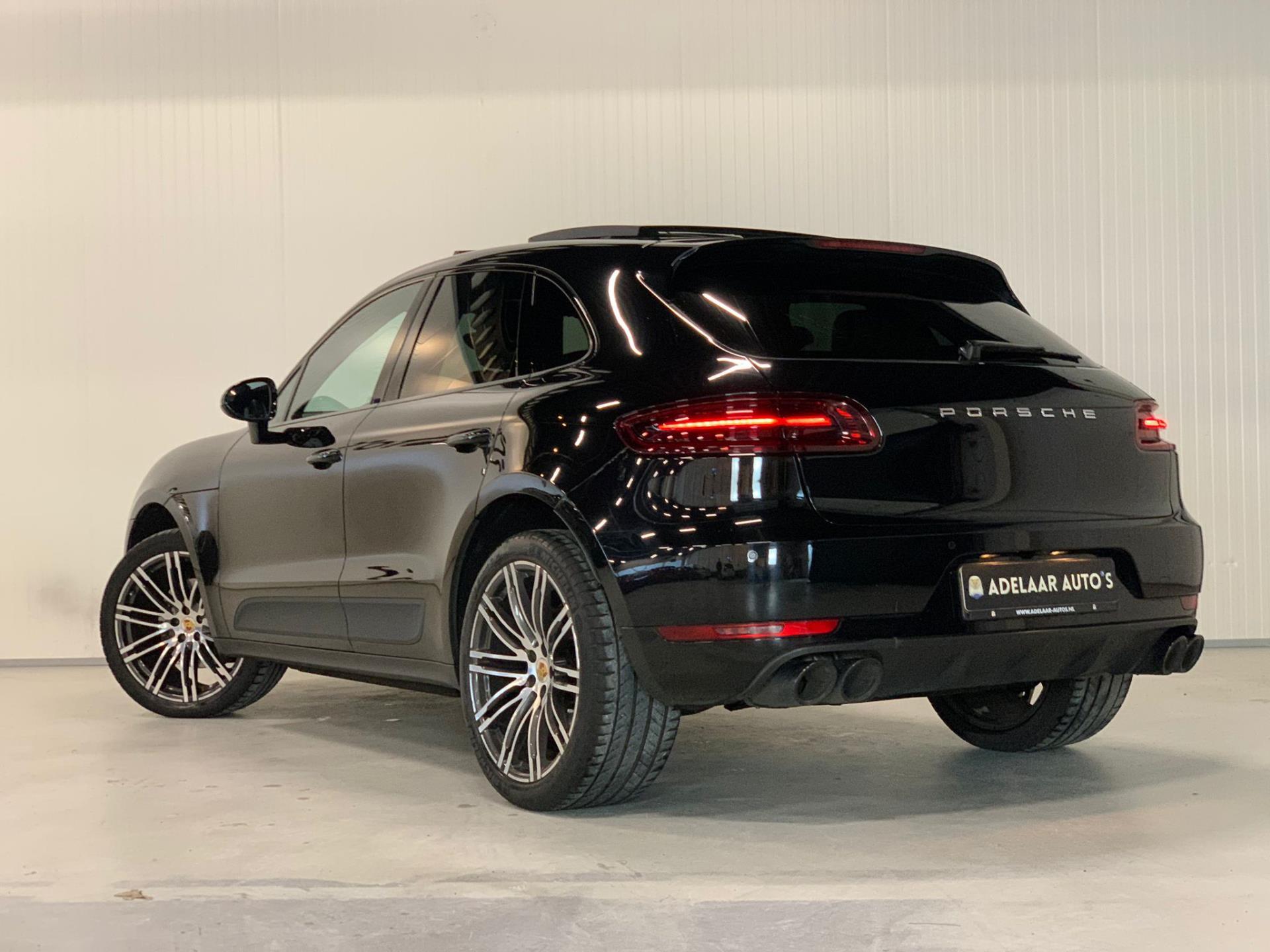 porsche-macan-image2.jpg