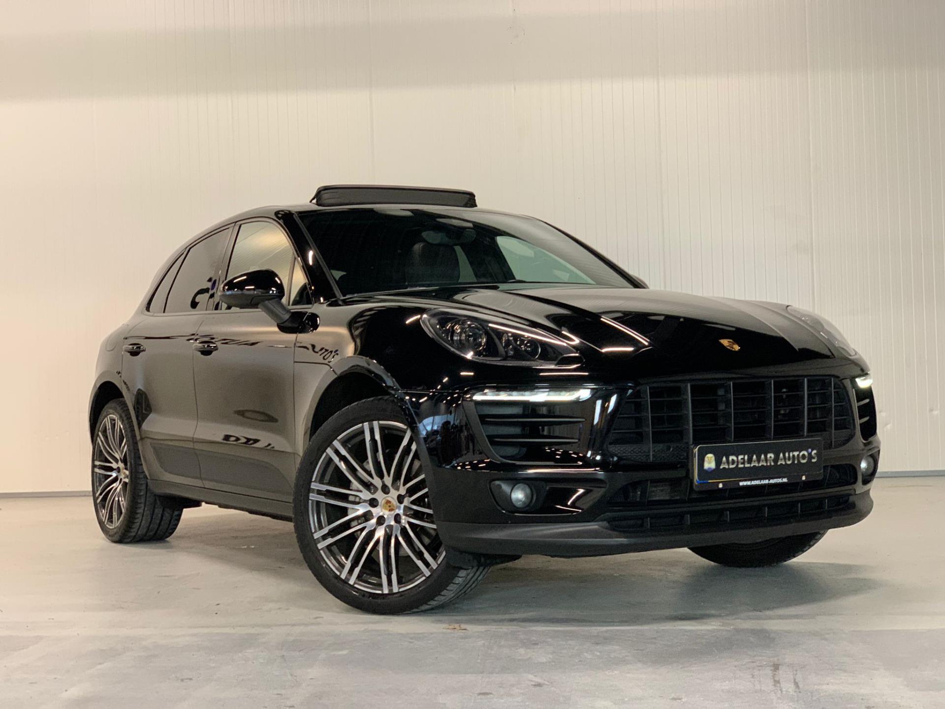 porsche-macan-image5.jpg