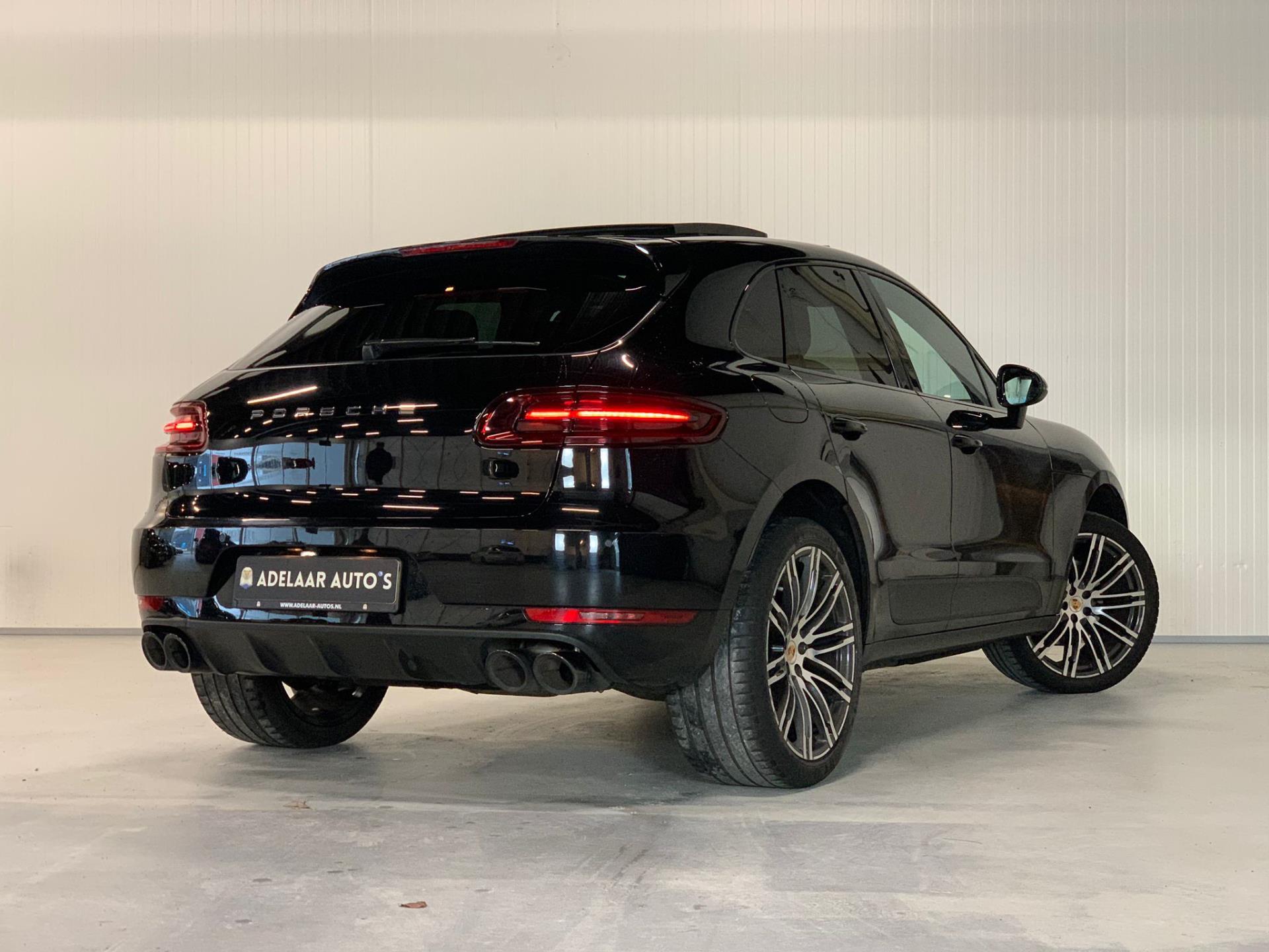 porsche-macan-image7.jpg