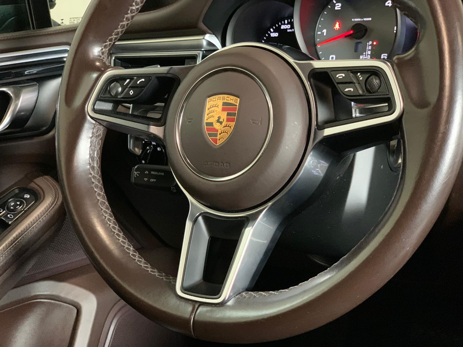 porsche-macan-image9.jpg