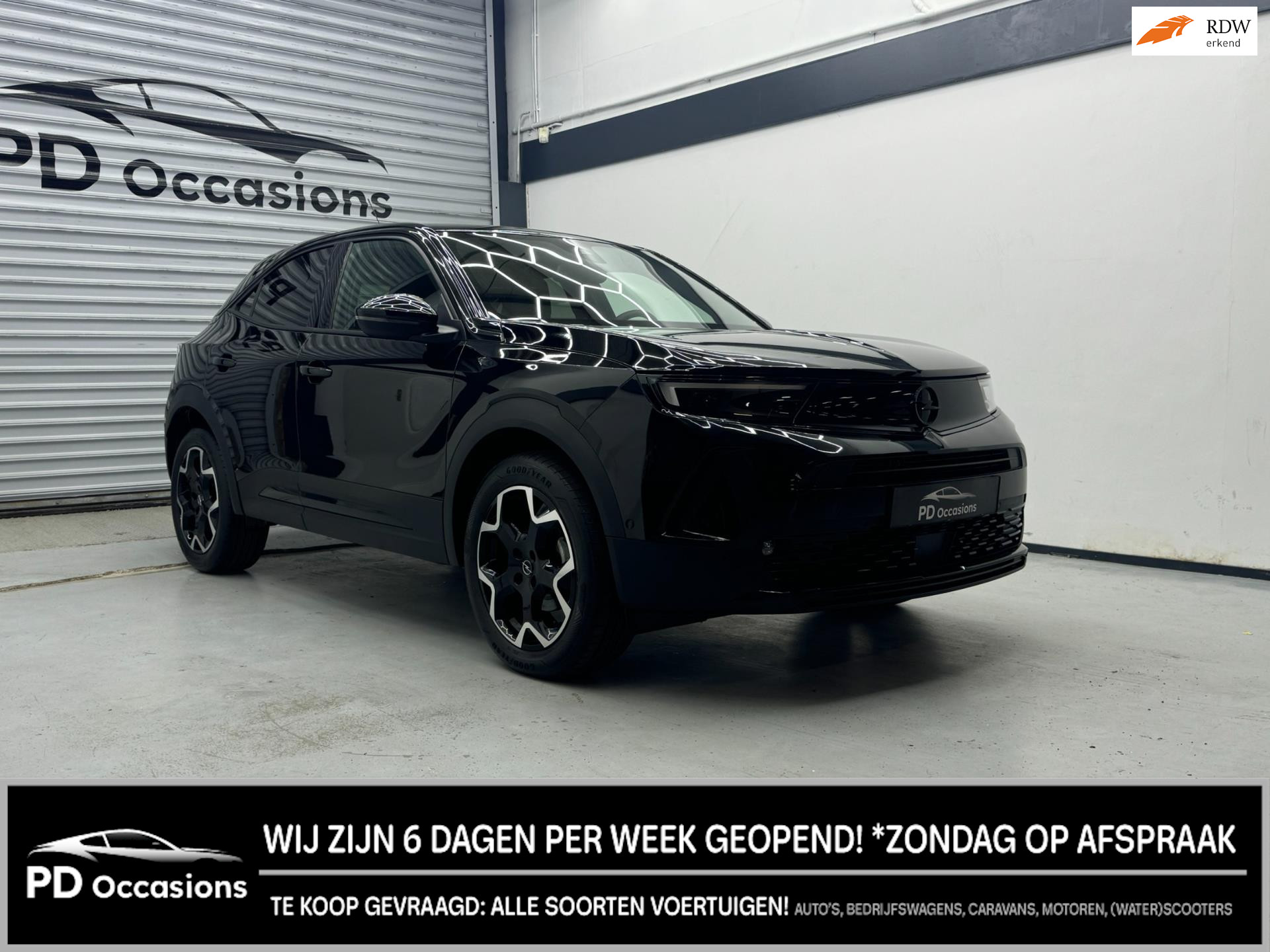 581749597/opel-mokka-image1.jpg