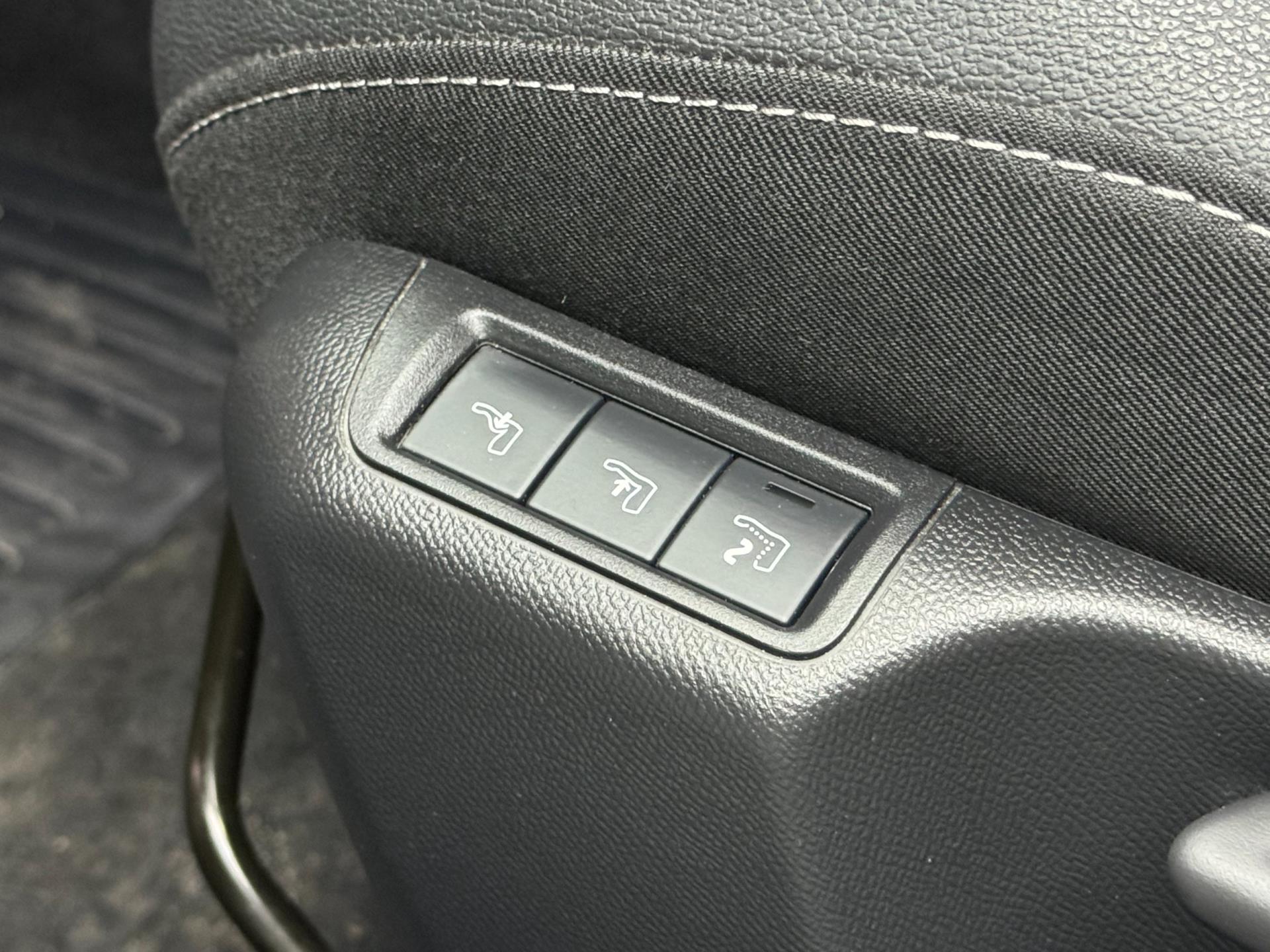 opel-mokka-image10.jpg