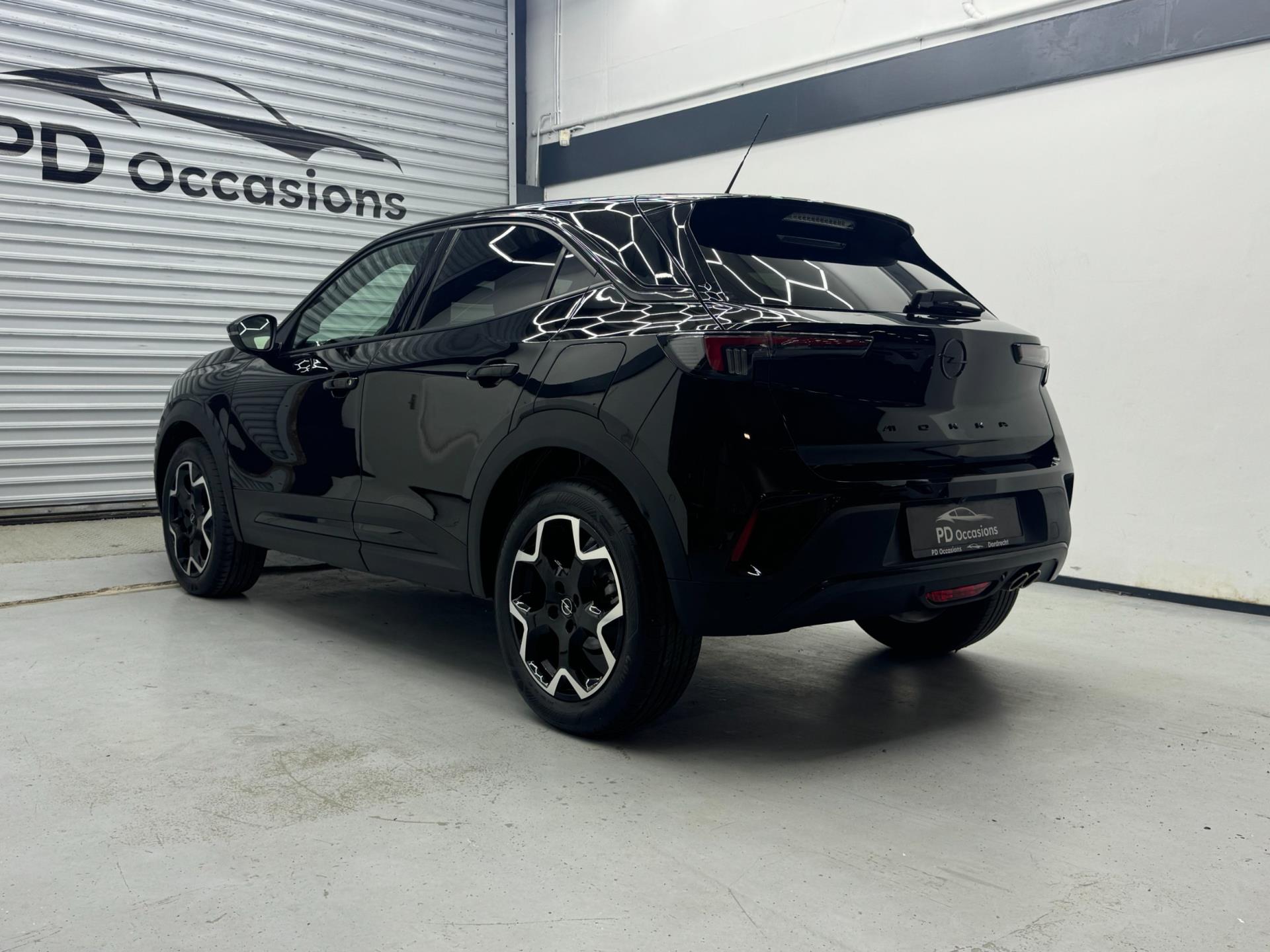 opel-mokka-image3.jpg