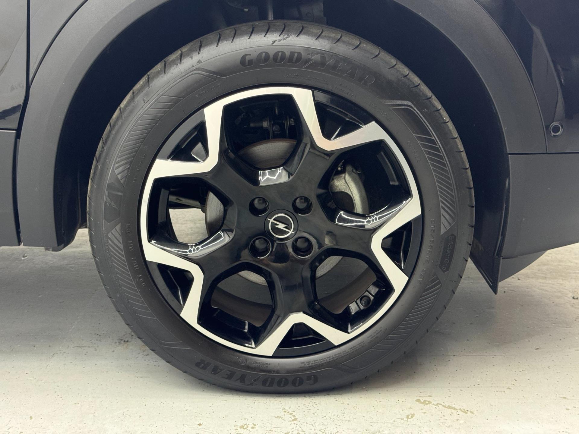 opel-mokka-image6.jpg
