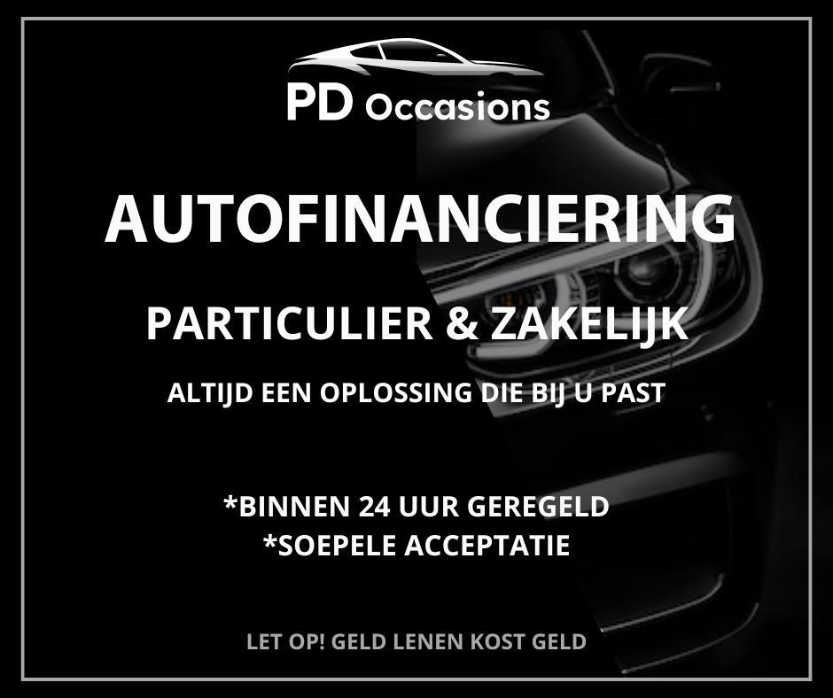 opel-mokka-image7.jpg