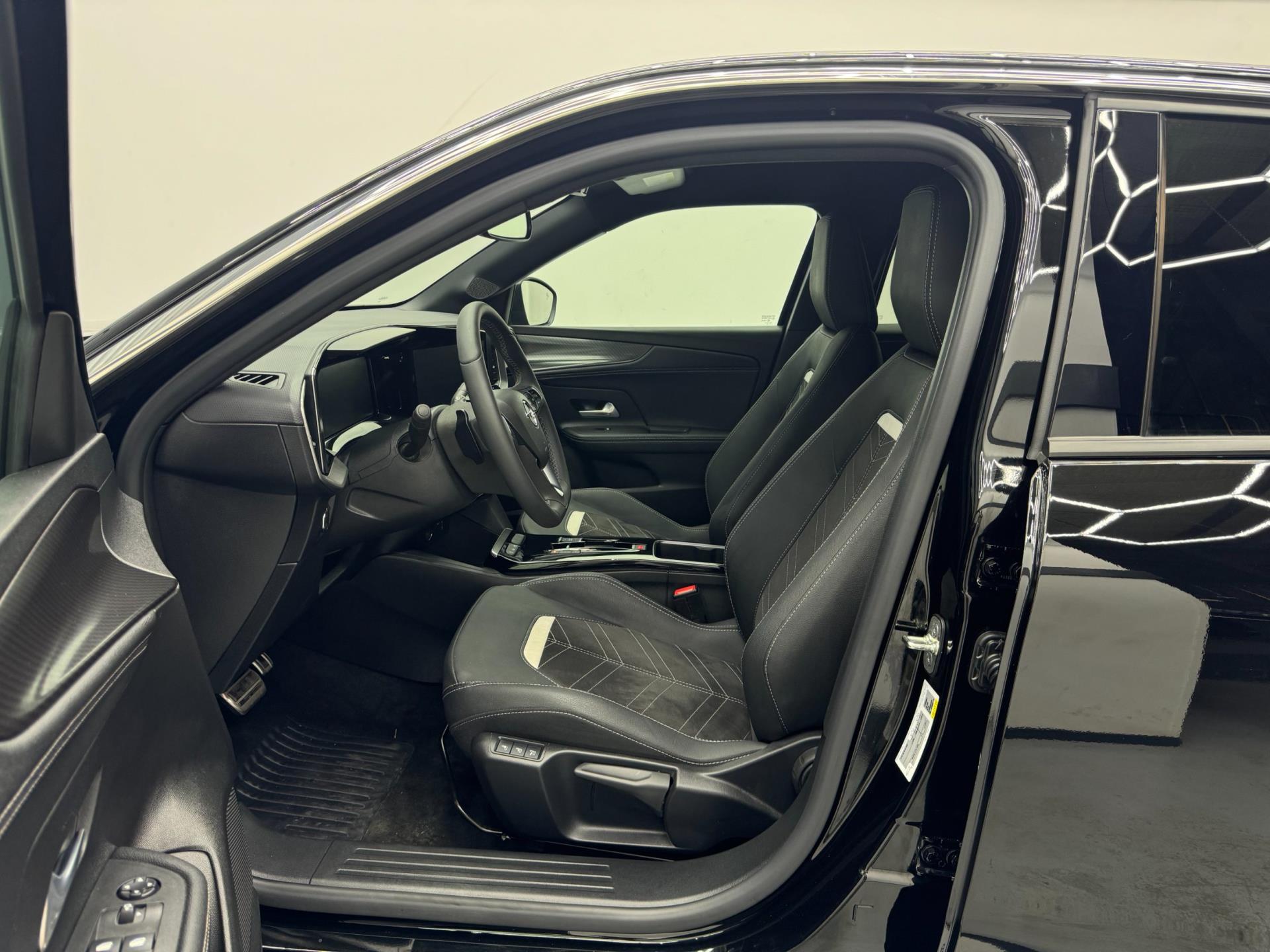 opel-mokka-image8.jpg