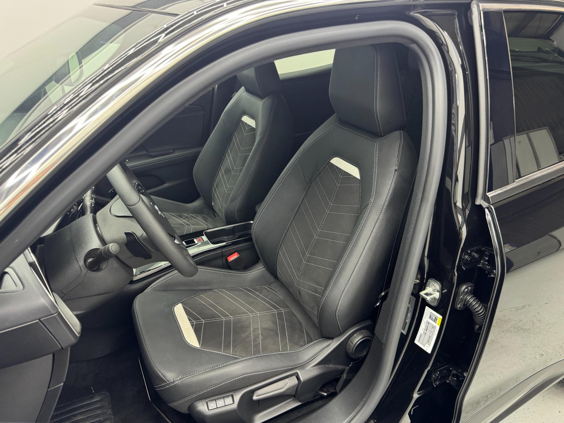 opel-mokka-image9.jpg