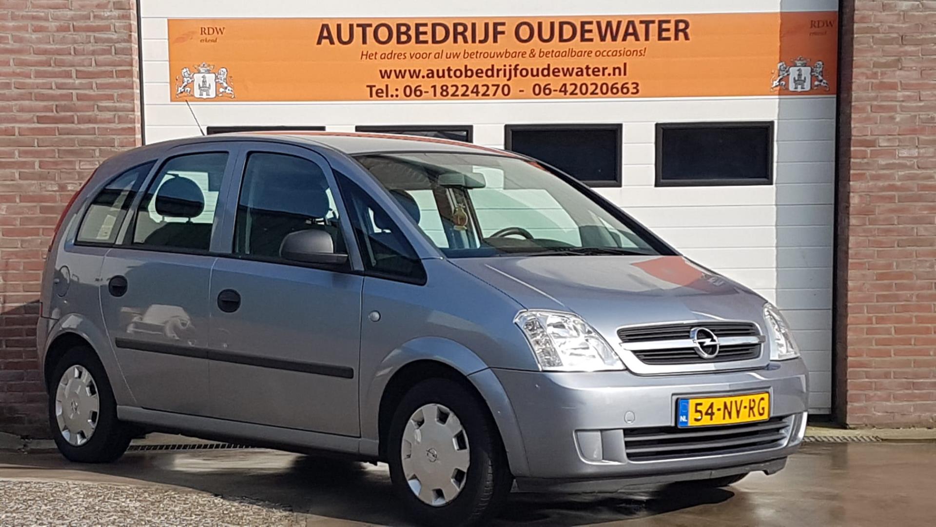 opel-meriva-image2.jpg