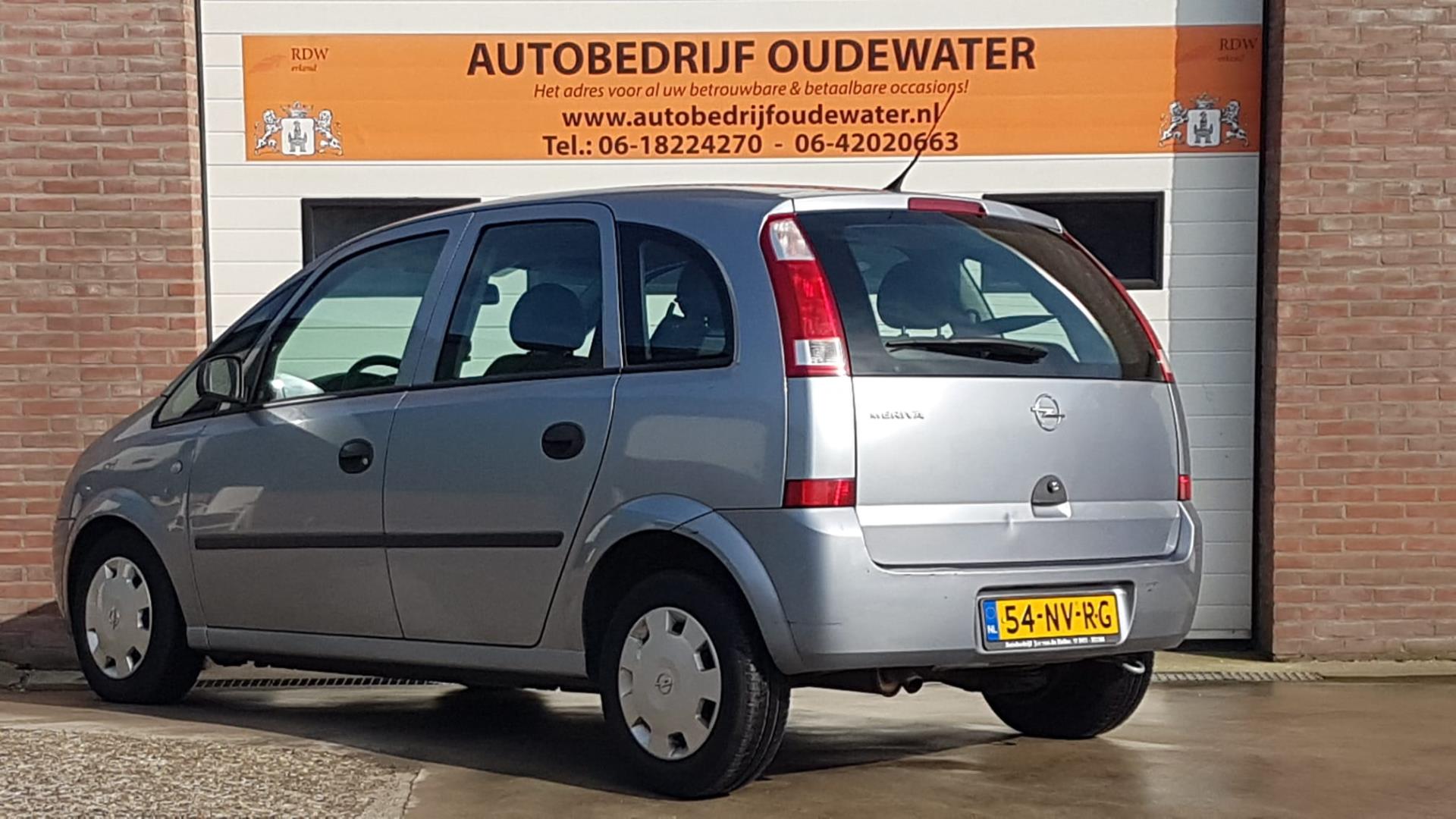 opel-meriva-image3.jpg