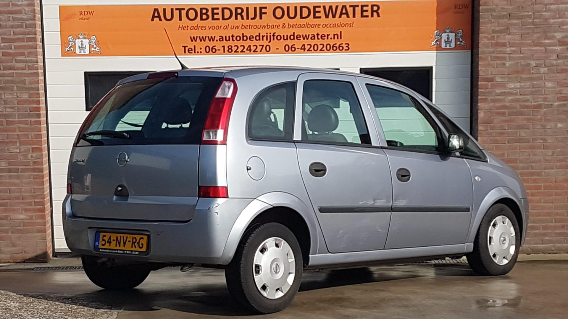 opel-meriva-image4.jpg