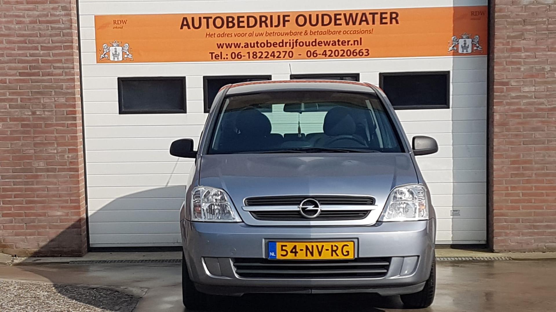 opel-meriva-image5.jpg