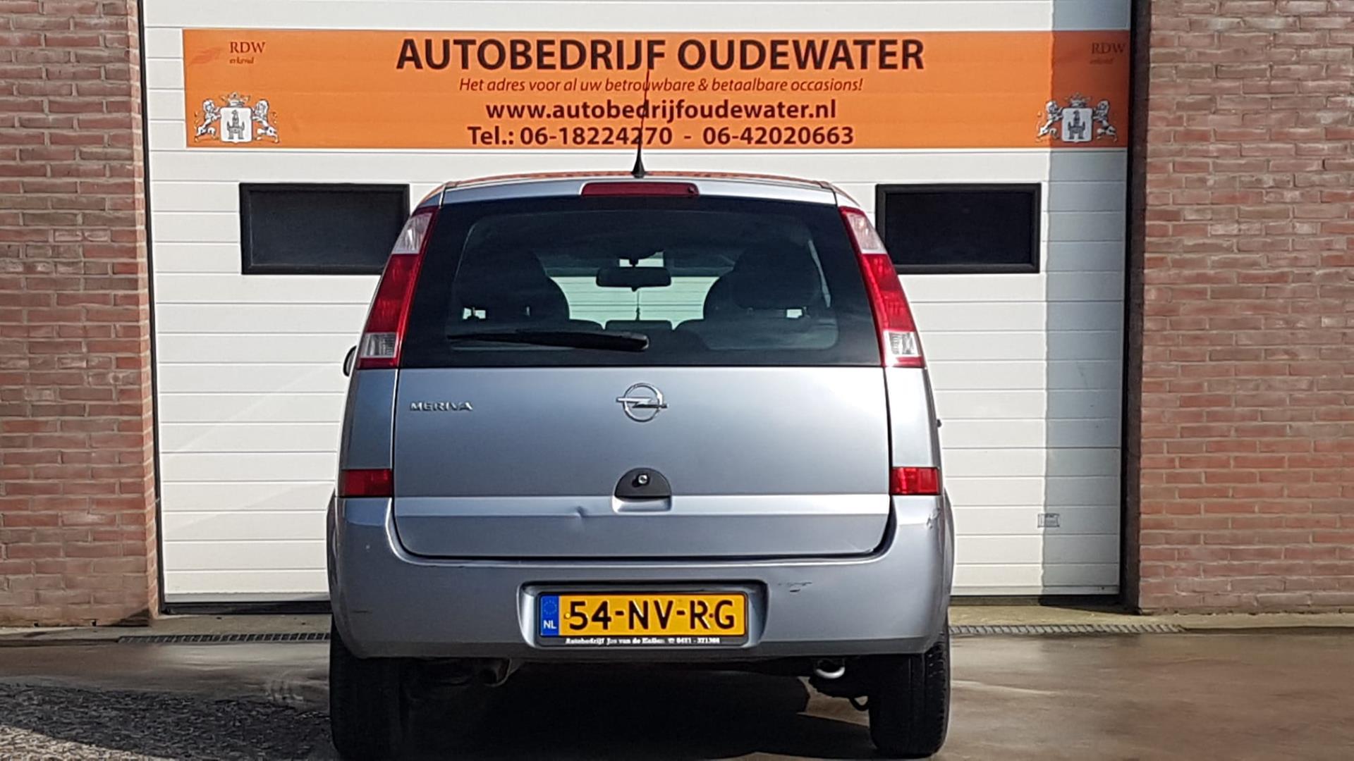 opel-meriva-image6.jpg