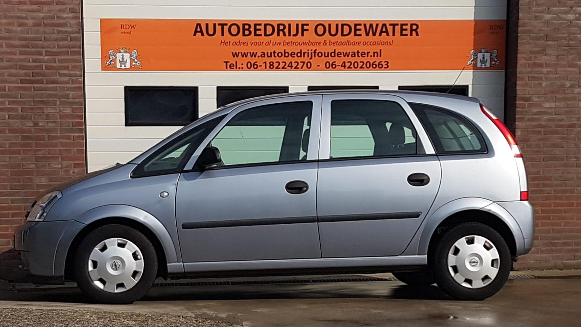 opel-meriva-image7.jpg