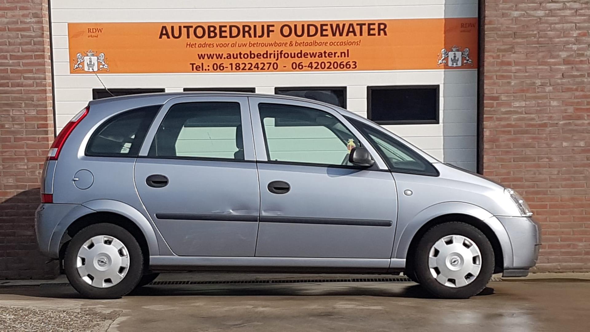 opel-meriva-image8.jpg